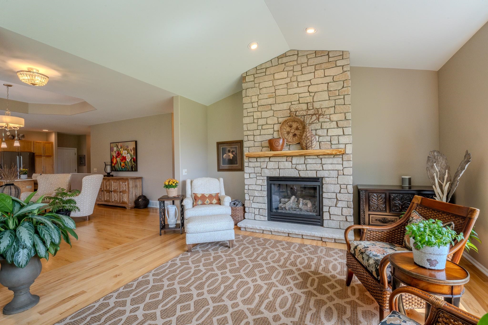1804 POPLAR LANE, Wausau, Wisconsin 54403, 2 Bedrooms Bedrooms, ,2 BathroomsBathrooms,Residential,For Sale,1804 POPLAR LANE,22604613