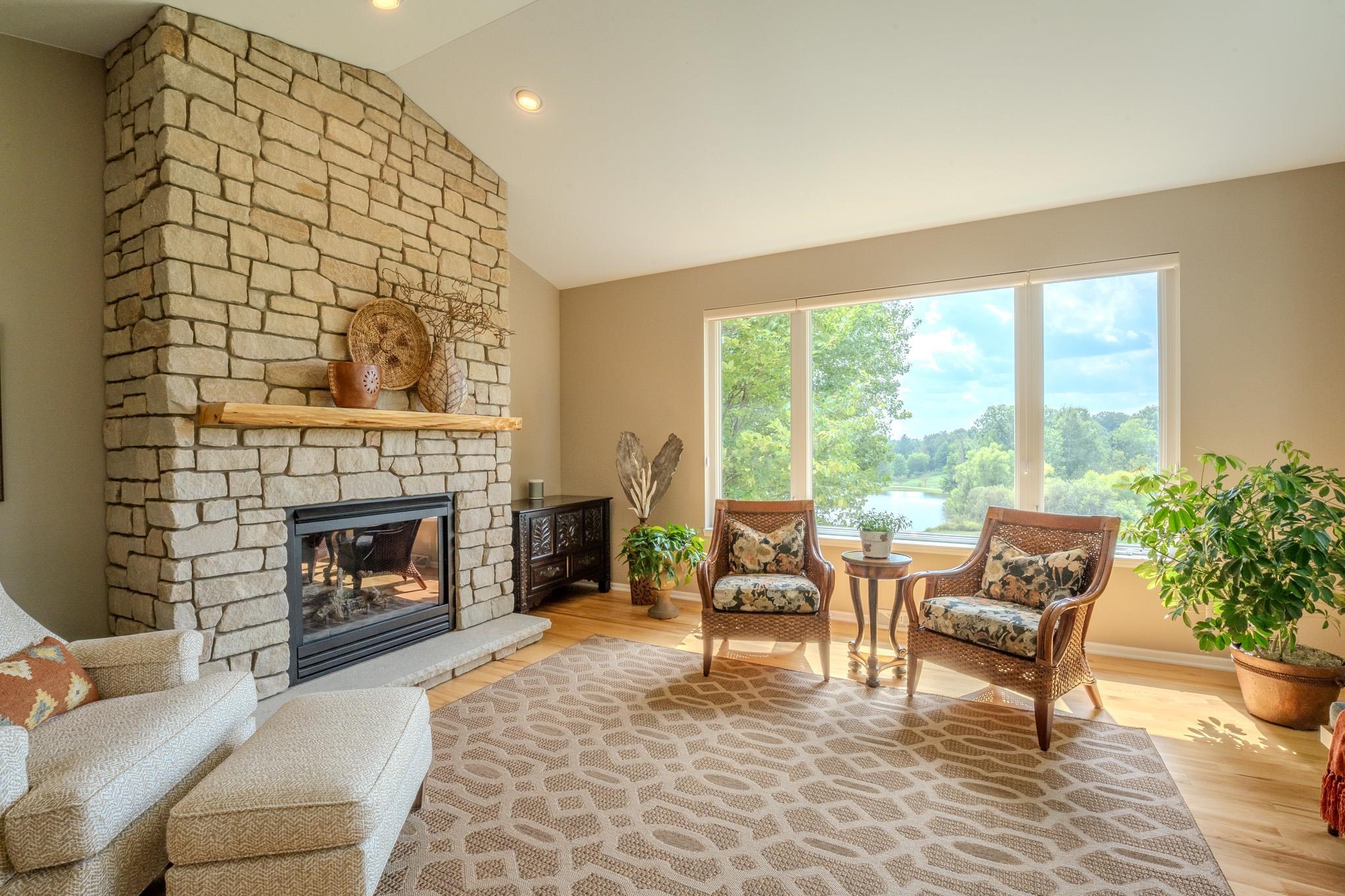 1804 POPLAR LANE, Wausau, Wisconsin 54403, 2 Bedrooms Bedrooms, ,2 BathroomsBathrooms,Residential,For Sale,1804 POPLAR LANE,22604613