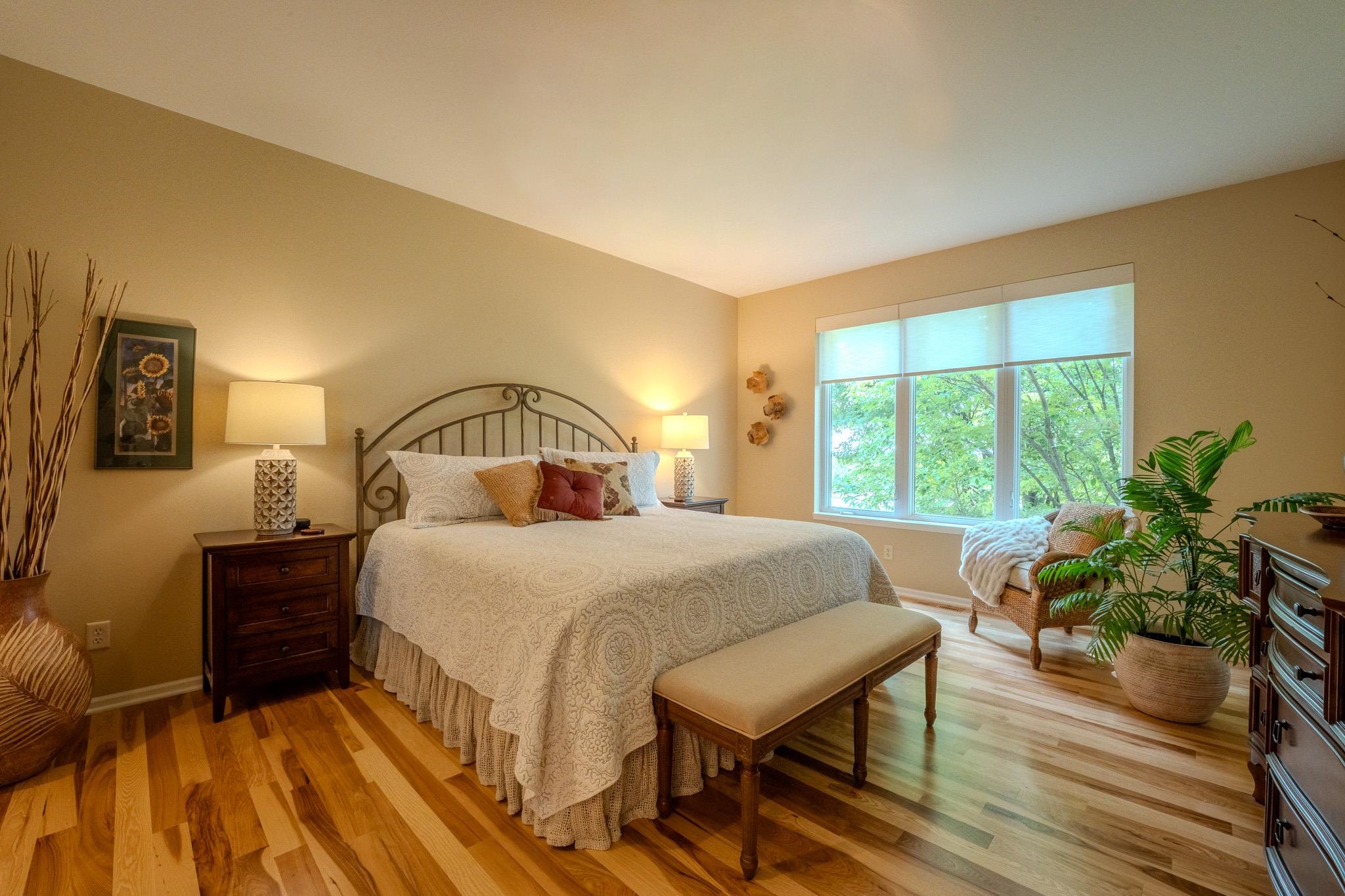 1804 POPLAR LANE, Wausau, Wisconsin 54403, 2 Bedrooms Bedrooms, ,2 BathroomsBathrooms,Residential,For Sale,1804 POPLAR LANE,22604613