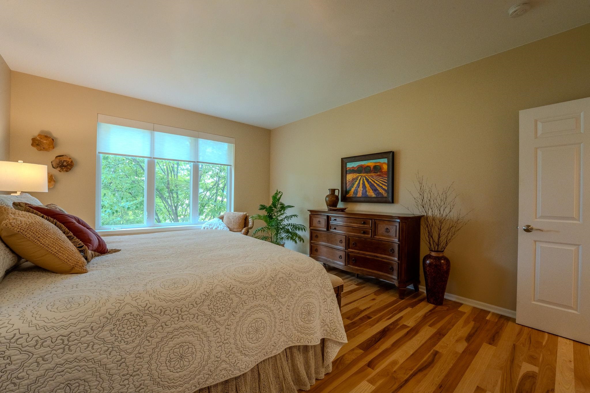 1804 POPLAR LANE, Wausau, Wisconsin 54403, 2 Bedrooms Bedrooms, ,2 BathroomsBathrooms,Residential,For Sale,1804 POPLAR LANE,22604613