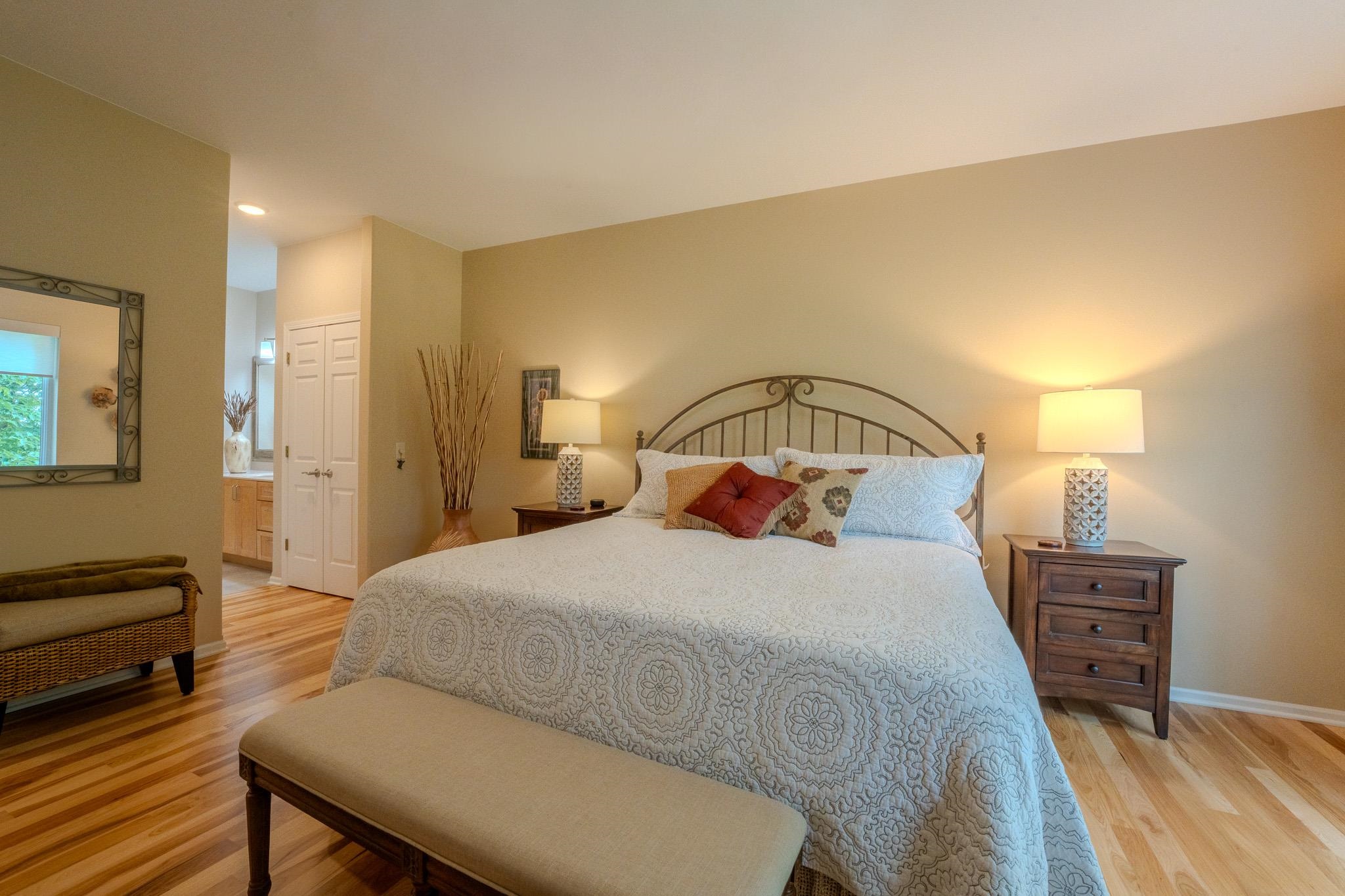 1804 POPLAR LANE, Wausau, Wisconsin 54403, 2 Bedrooms Bedrooms, ,2 BathroomsBathrooms,Residential,For Sale,1804 POPLAR LANE,22604613