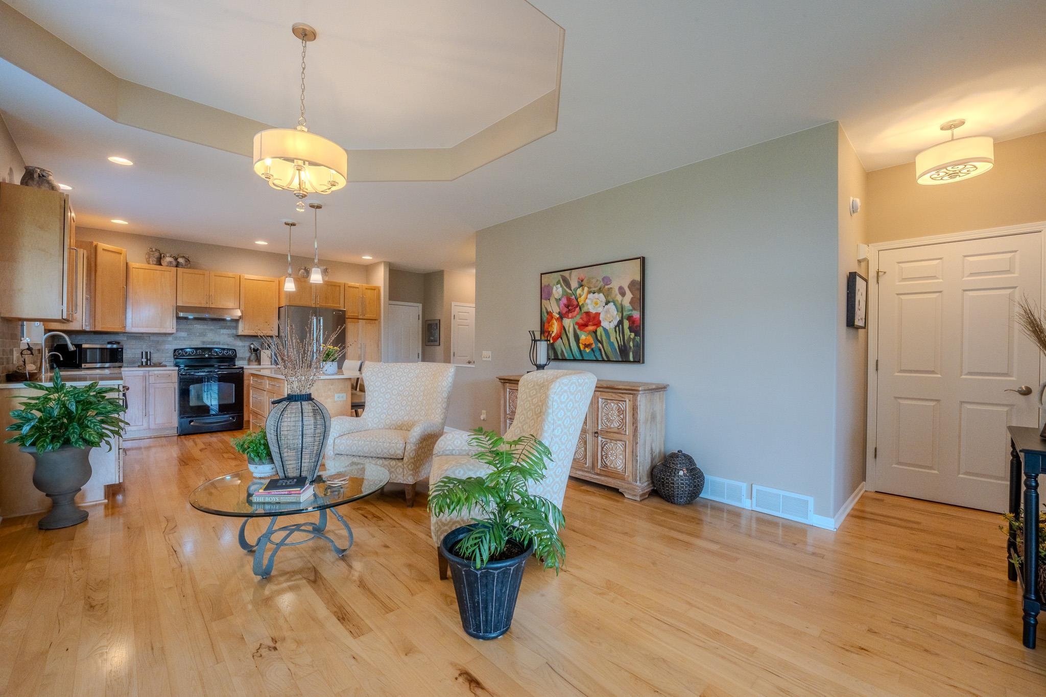 1804 POPLAR LANE, Wausau, Wisconsin 54403, 2 Bedrooms Bedrooms, ,2 BathroomsBathrooms,Residential,For Sale,1804 POPLAR LANE,22604613