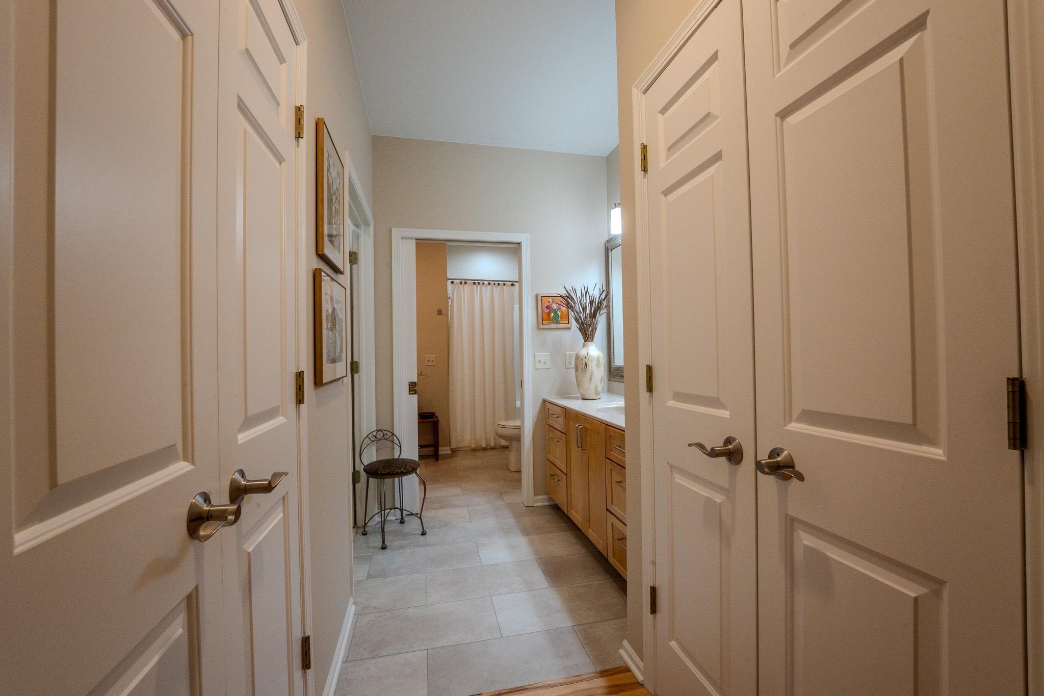 1804 POPLAR LANE, Wausau, Wisconsin 54403, 2 Bedrooms Bedrooms, ,2 BathroomsBathrooms,Residential,For Sale,1804 POPLAR LANE,22604613