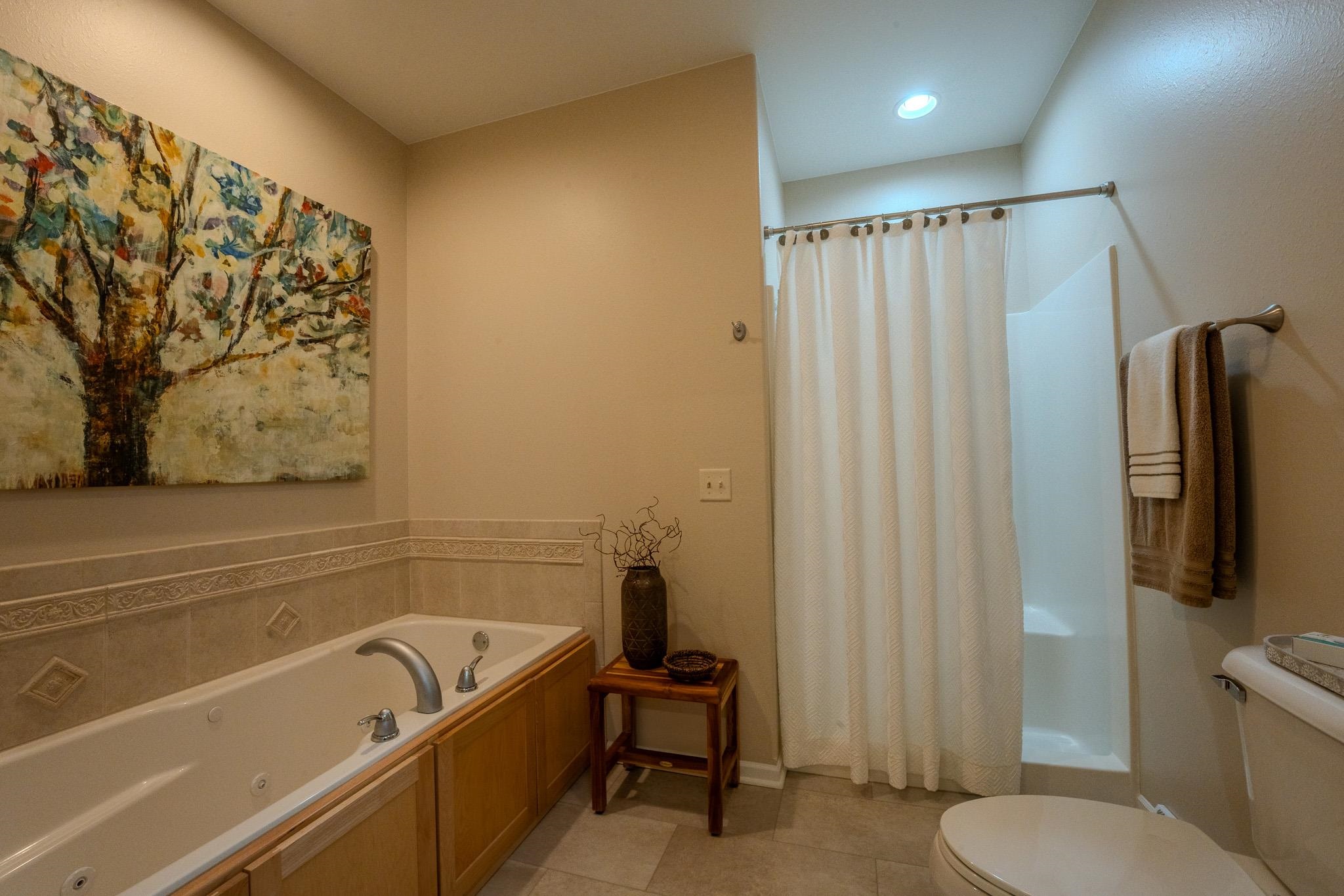 1804 POPLAR LANE, Wausau, Wisconsin 54403, 2 Bedrooms Bedrooms, ,2 BathroomsBathrooms,Residential,For Sale,1804 POPLAR LANE,22604613