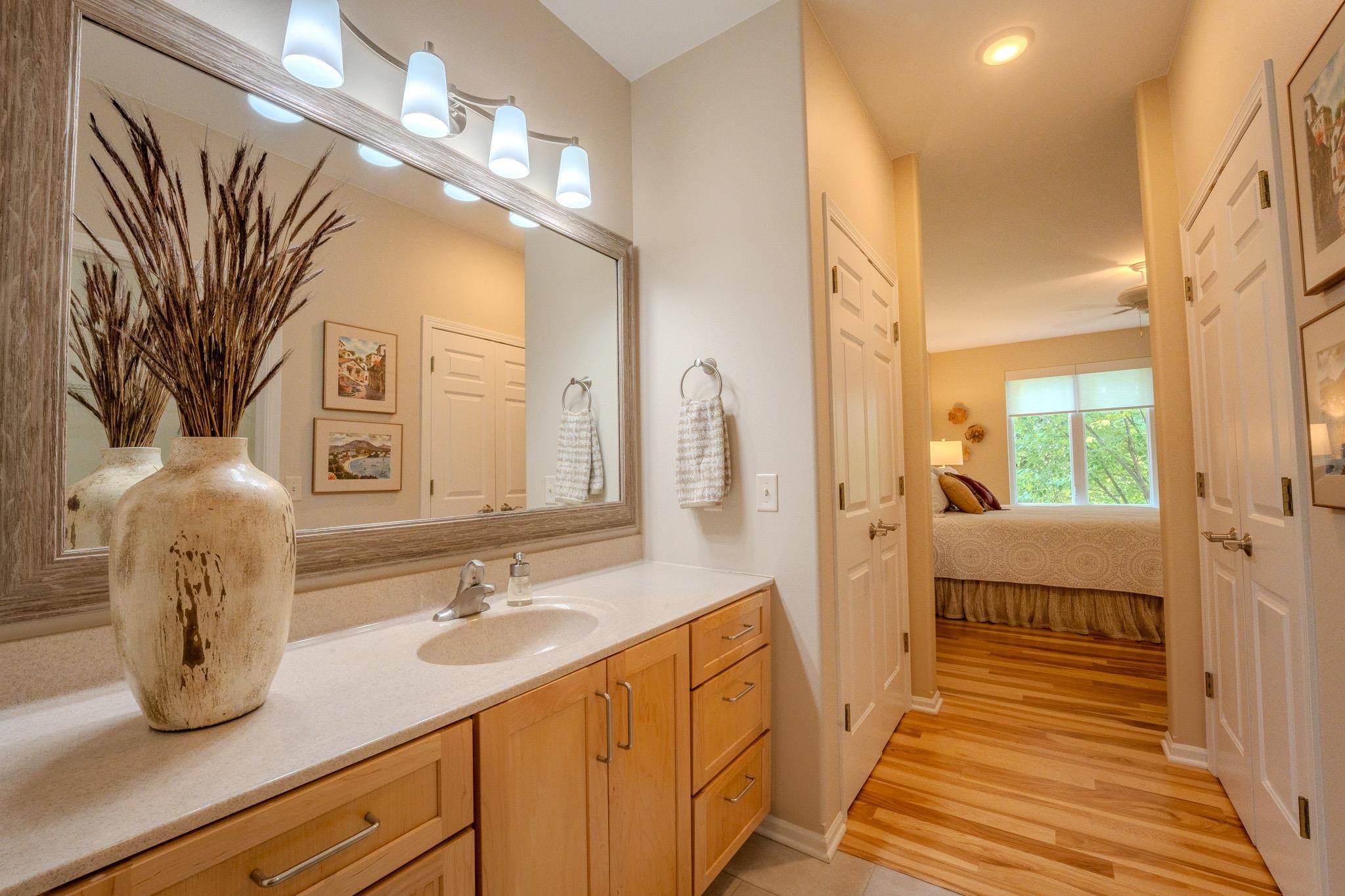 1804 POPLAR LANE, Wausau, Wisconsin 54403, 2 Bedrooms Bedrooms, ,2 BathroomsBathrooms,Residential,For Sale,1804 POPLAR LANE,22604613