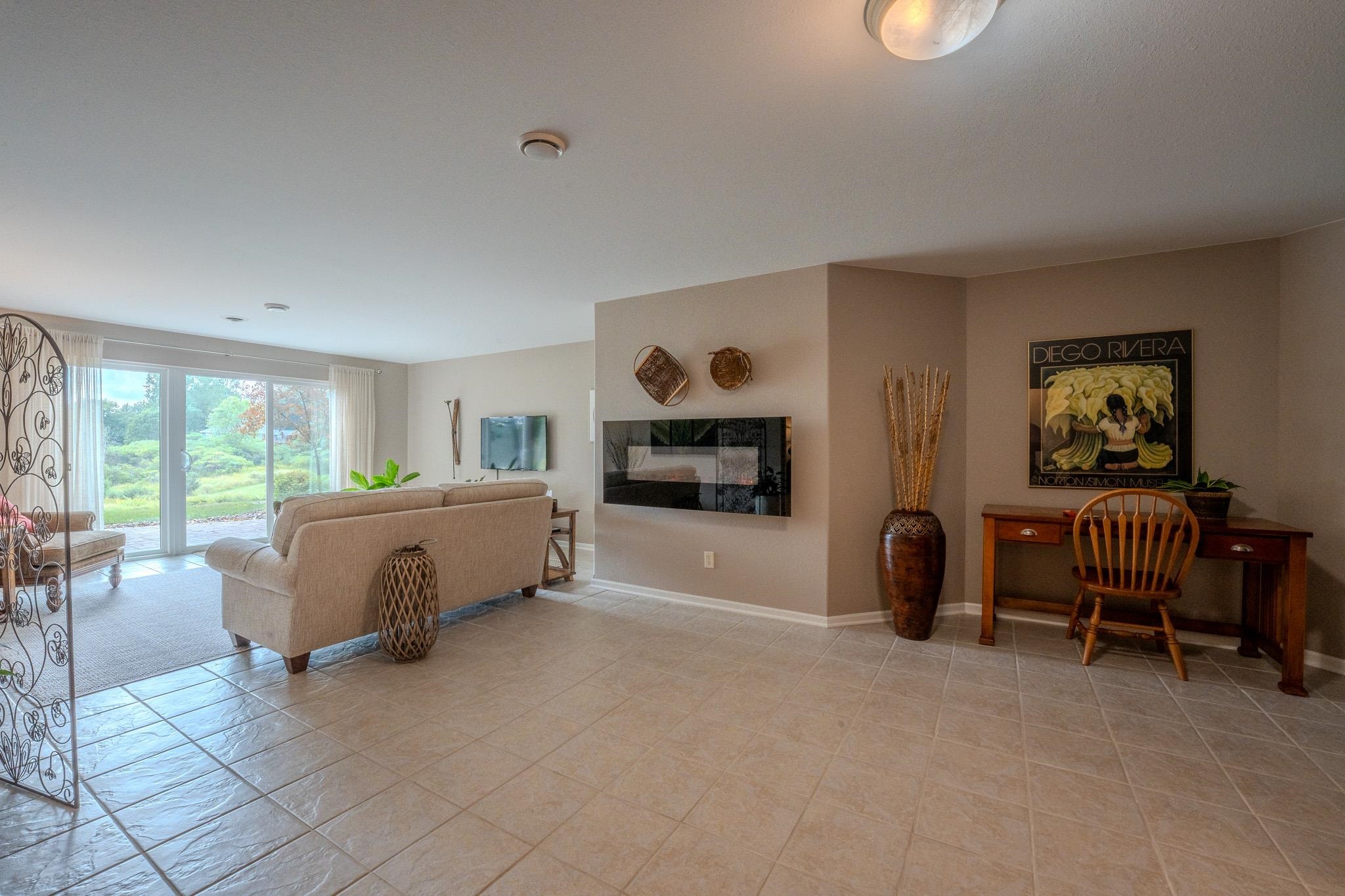 1804 POPLAR LANE, Wausau, Wisconsin 54403, 2 Bedrooms Bedrooms, ,2 BathroomsBathrooms,Residential,For Sale,1804 POPLAR LANE,22604613