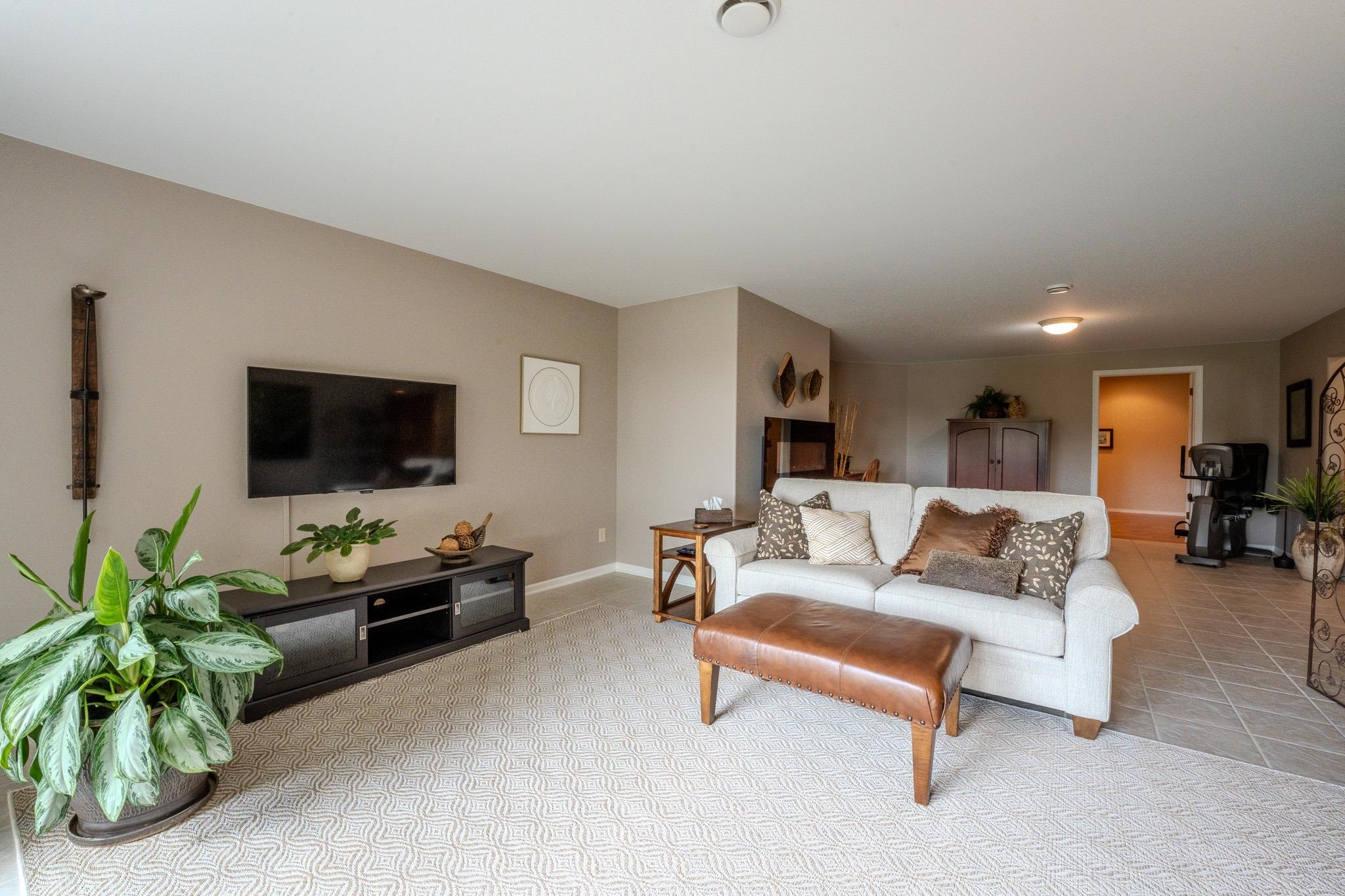1804 POPLAR LANE, Wausau, Wisconsin 54403, 2 Bedrooms Bedrooms, ,2 BathroomsBathrooms,Residential,For Sale,1804 POPLAR LANE,22604613