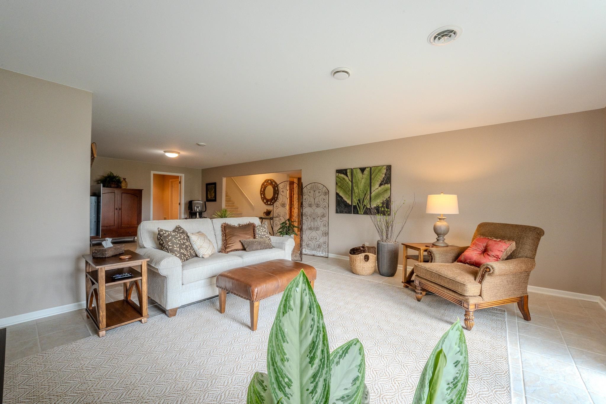 1804 POPLAR LANE, Wausau, Wisconsin 54403, 2 Bedrooms Bedrooms, ,2 BathroomsBathrooms,Residential,For Sale,1804 POPLAR LANE,22604613