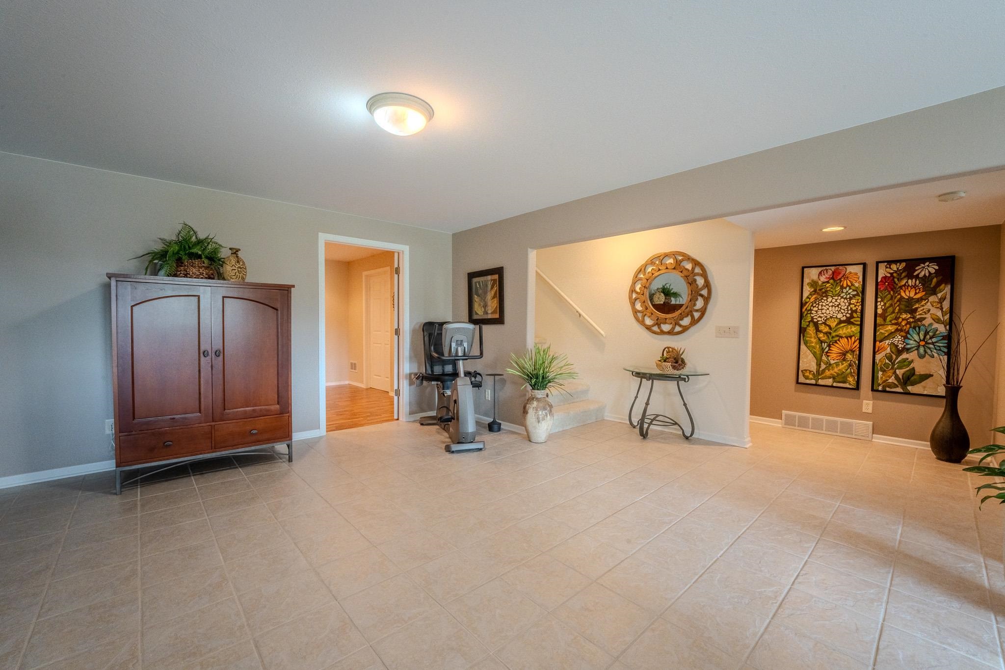 1804 POPLAR LANE, Wausau, Wisconsin 54403, 2 Bedrooms Bedrooms, ,2 BathroomsBathrooms,Residential,For Sale,1804 POPLAR LANE,22604613