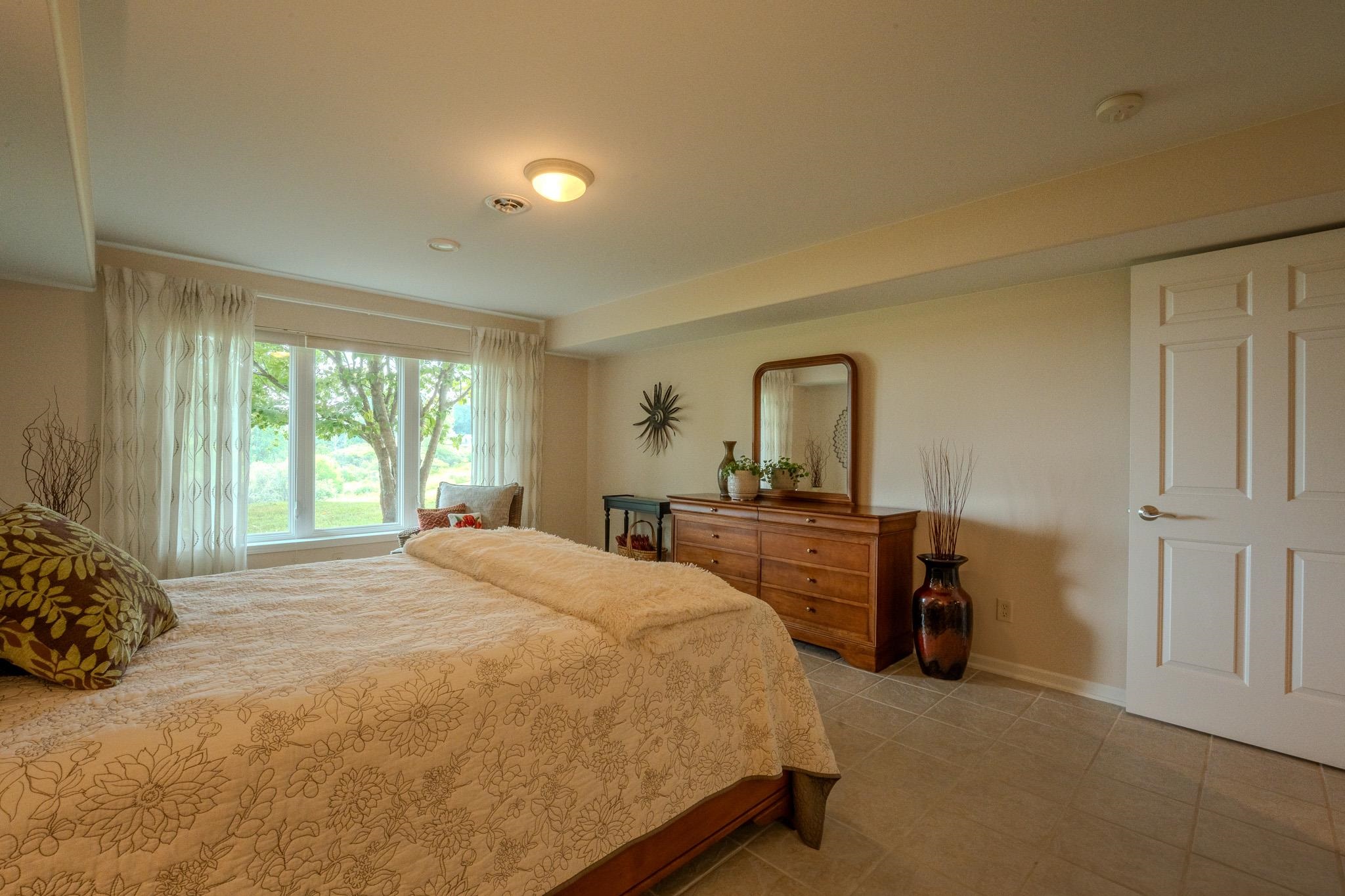 1804 POPLAR LANE, Wausau, Wisconsin 54403, 2 Bedrooms Bedrooms, ,2 BathroomsBathrooms,Residential,For Sale,1804 POPLAR LANE,22604613