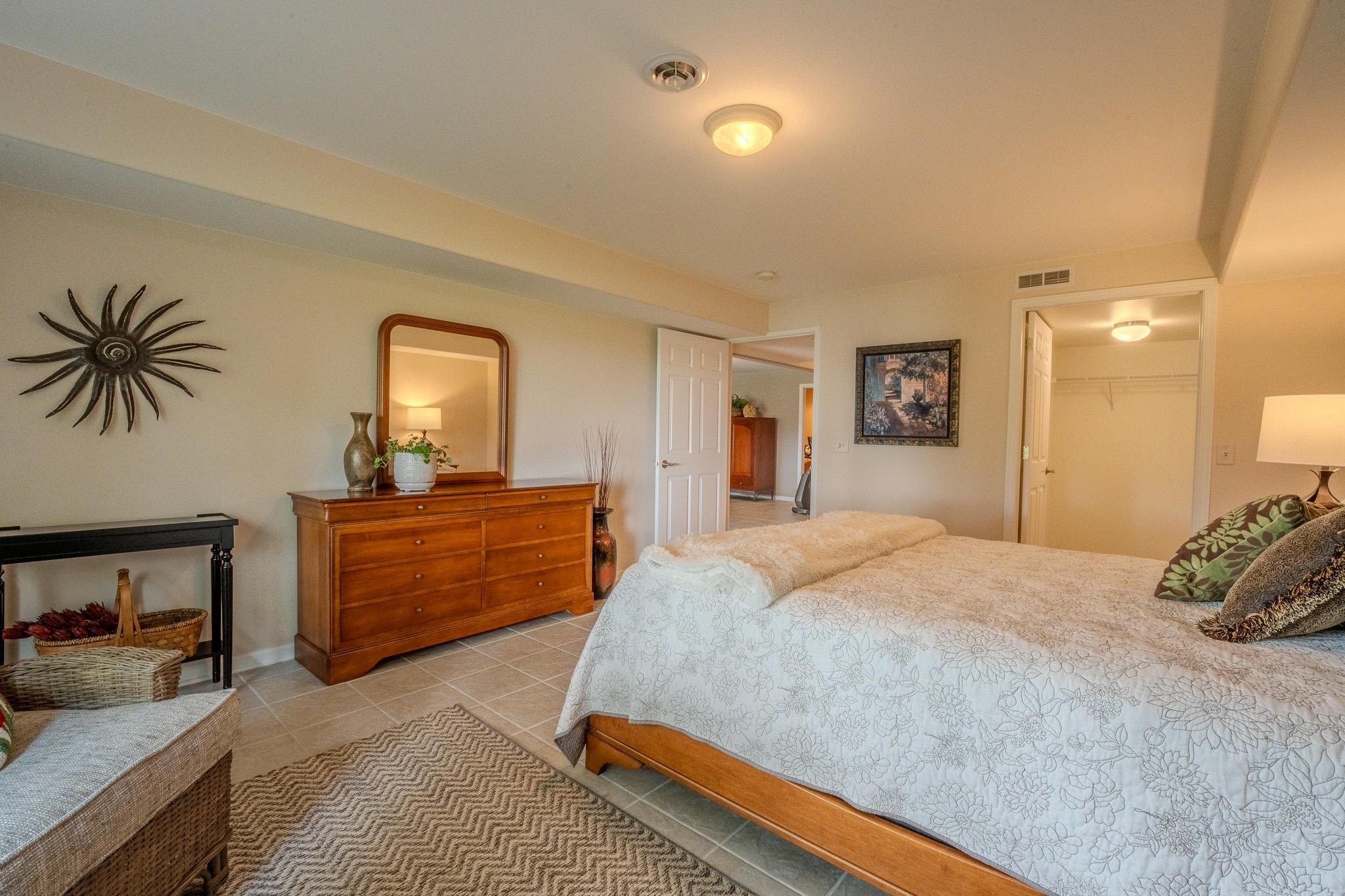 1804 POPLAR LANE, Wausau, Wisconsin 54403, 2 Bedrooms Bedrooms, ,2 BathroomsBathrooms,Residential,For Sale,1804 POPLAR LANE,22604613