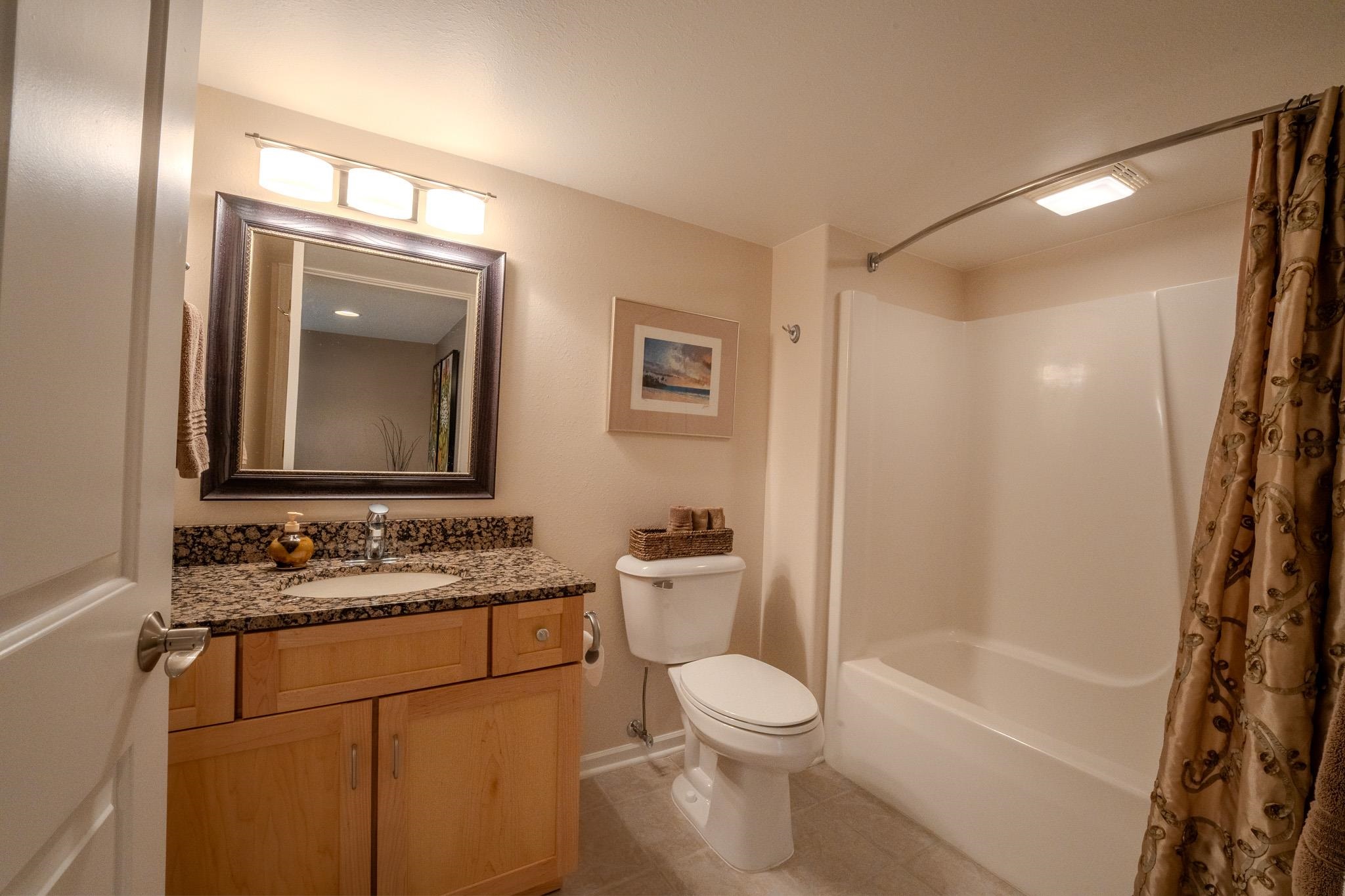 1804 POPLAR LANE, Wausau, Wisconsin 54403, 2 Bedrooms Bedrooms, ,2 BathroomsBathrooms,Residential,For Sale,1804 POPLAR LANE,22604613
