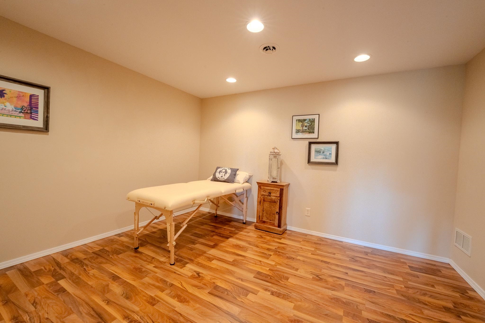 1804 POPLAR LANE, Wausau, Wisconsin 54403, 2 Bedrooms Bedrooms, ,2 BathroomsBathrooms,Residential,For Sale,1804 POPLAR LANE,22604613