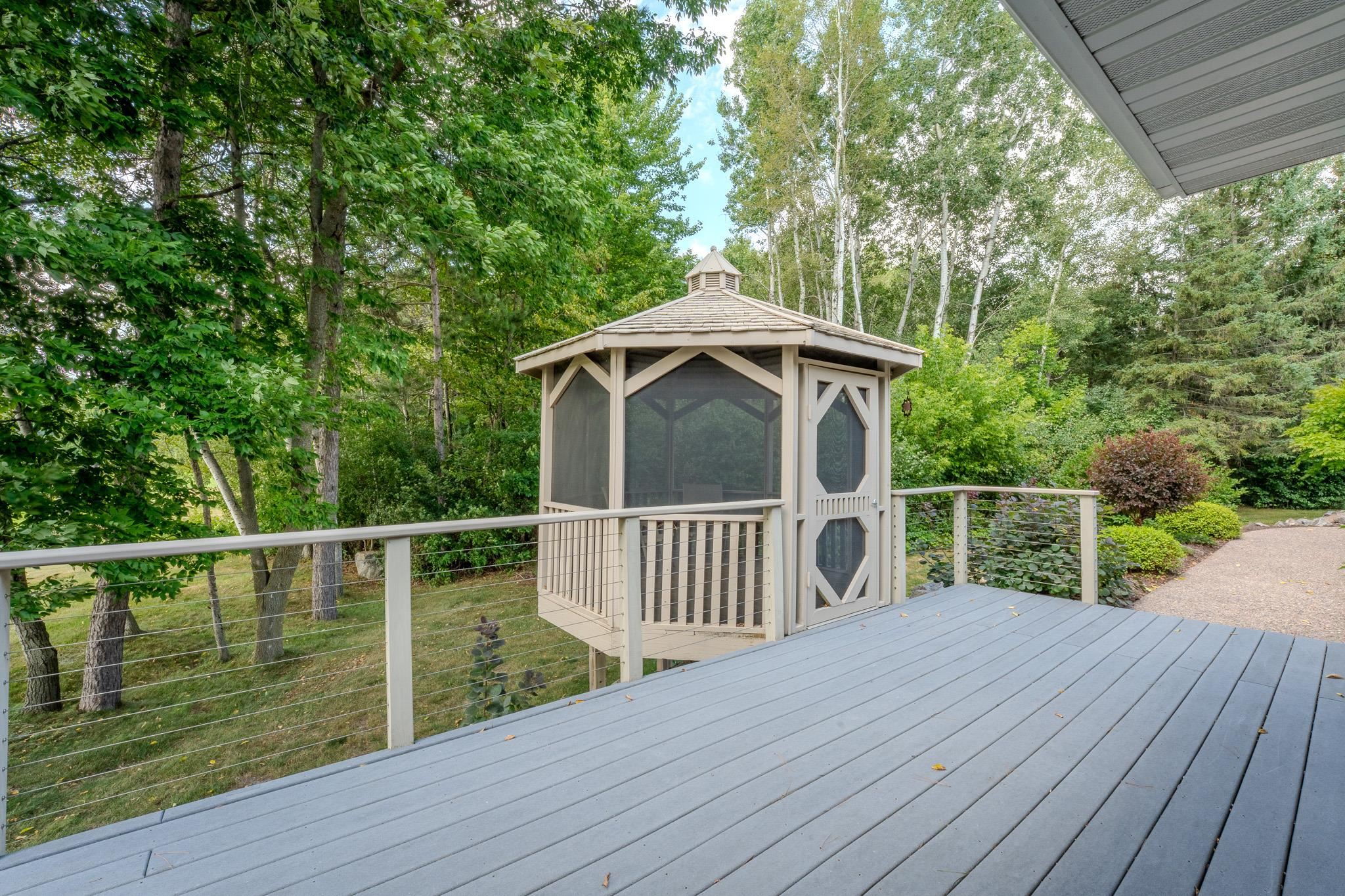 1804 POPLAR LANE, Wausau, Wisconsin 54403, 2 Bedrooms Bedrooms, ,2 BathroomsBathrooms,Residential,For Sale,1804 POPLAR LANE,22604613