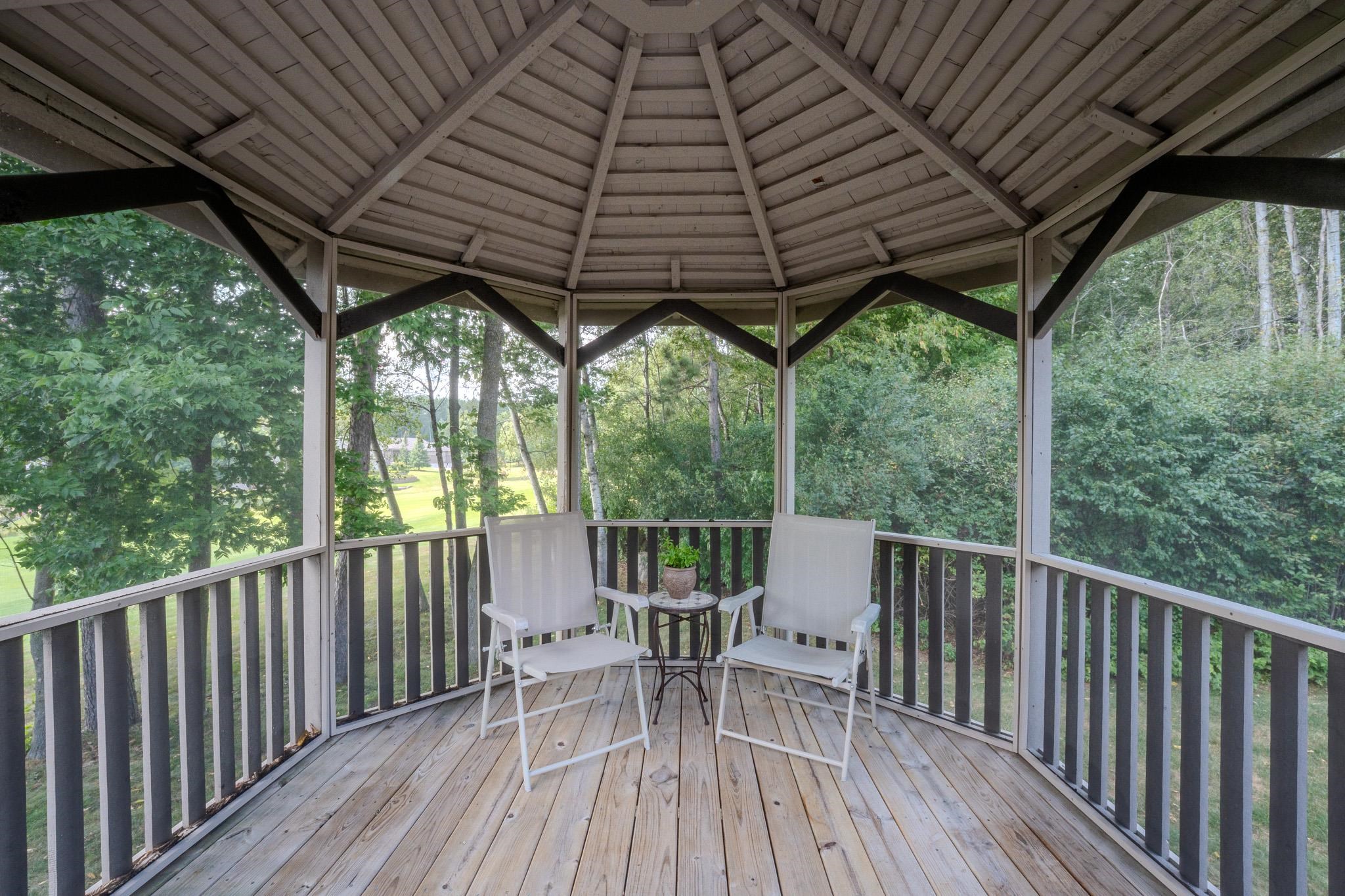 1804 POPLAR LANE, Wausau, Wisconsin 54403, 2 Bedrooms Bedrooms, ,2 BathroomsBathrooms,Residential,For Sale,1804 POPLAR LANE,22604613