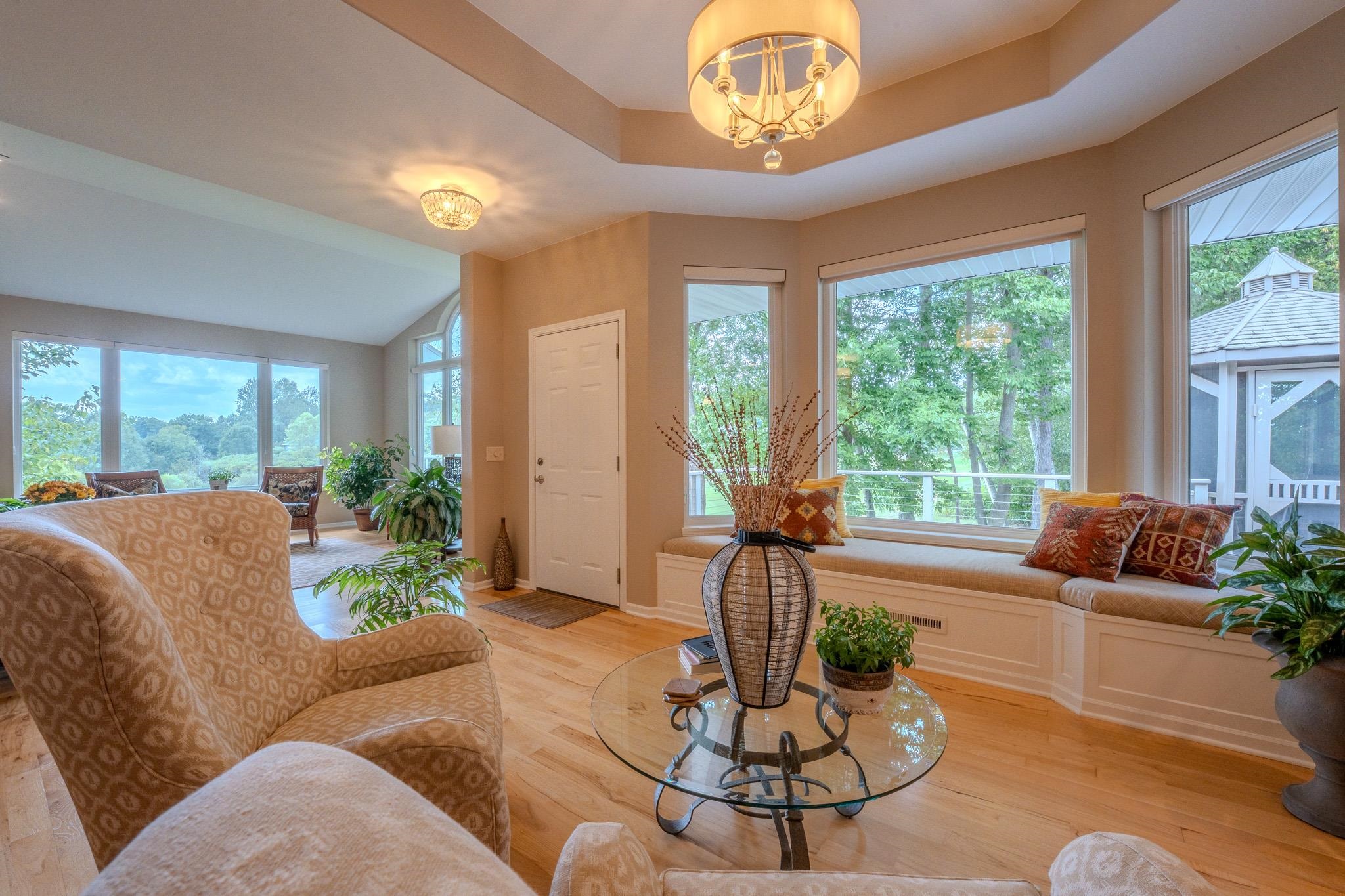 1804 POPLAR LANE, Wausau, Wisconsin 54403, 2 Bedrooms Bedrooms, ,2 BathroomsBathrooms,Residential,For Sale,1804 POPLAR LANE,22604613