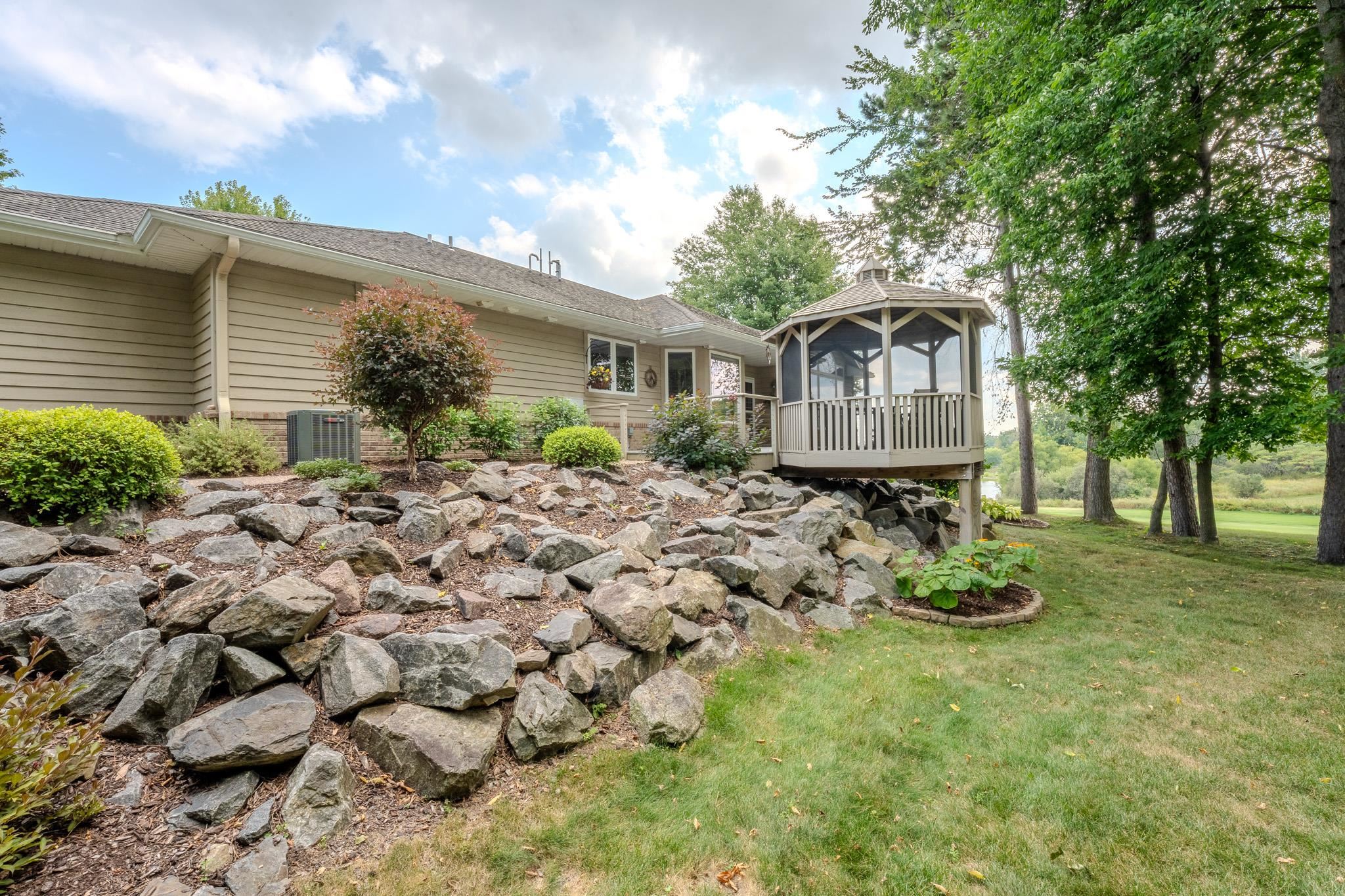 1804 POPLAR LANE, Wausau, Wisconsin 54403, 2 Bedrooms Bedrooms, ,2 BathroomsBathrooms,Residential,For Sale,1804 POPLAR LANE,22604613