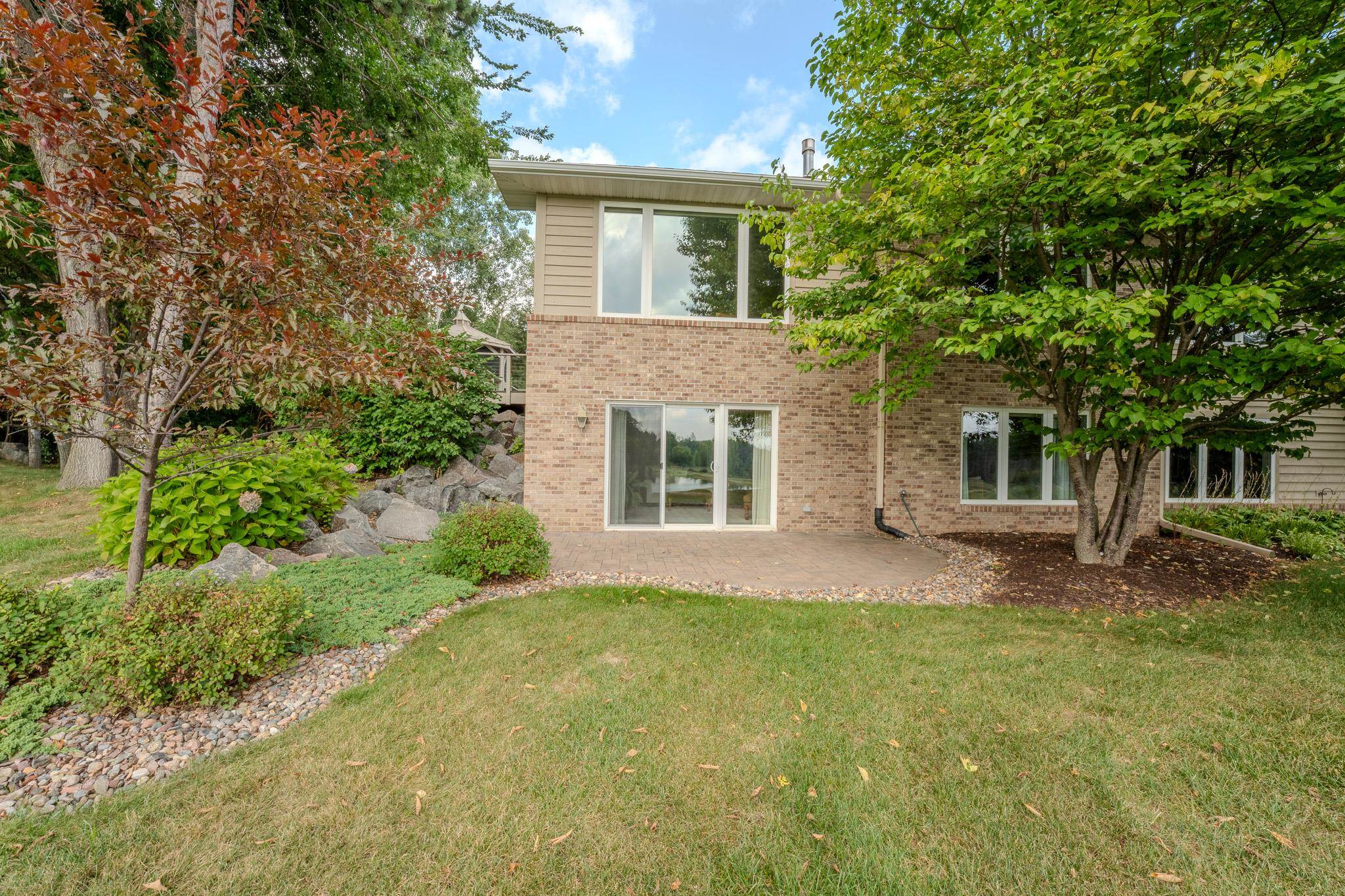 1804 POPLAR LANE, Wausau, Wisconsin 54403, 2 Bedrooms Bedrooms, ,2 BathroomsBathrooms,Residential,For Sale,1804 POPLAR LANE,22604613