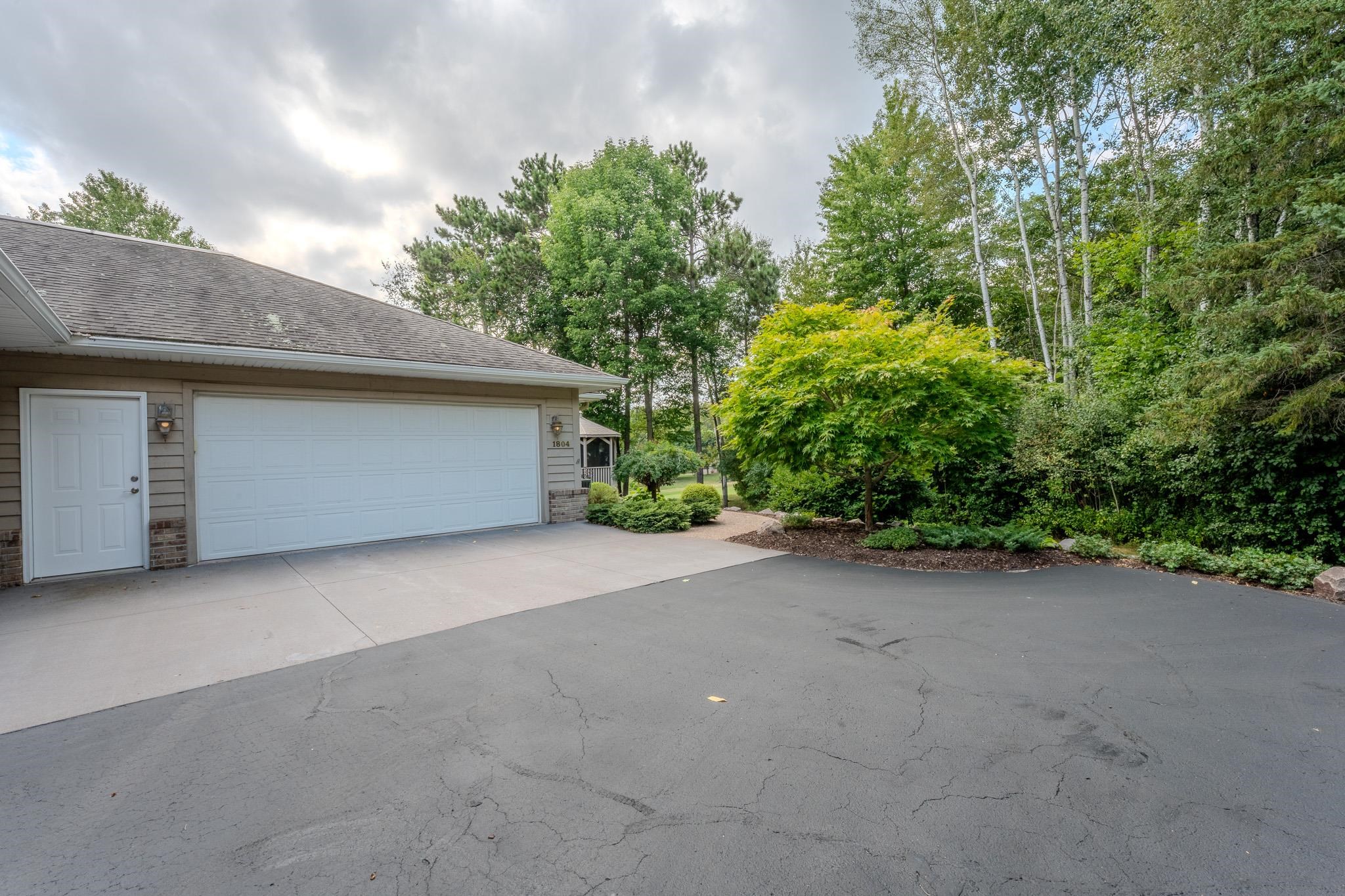 1804 POPLAR LANE, Wausau, Wisconsin 54403, 2 Bedrooms Bedrooms, ,2 BathroomsBathrooms,Residential,For Sale,1804 POPLAR LANE,22604613