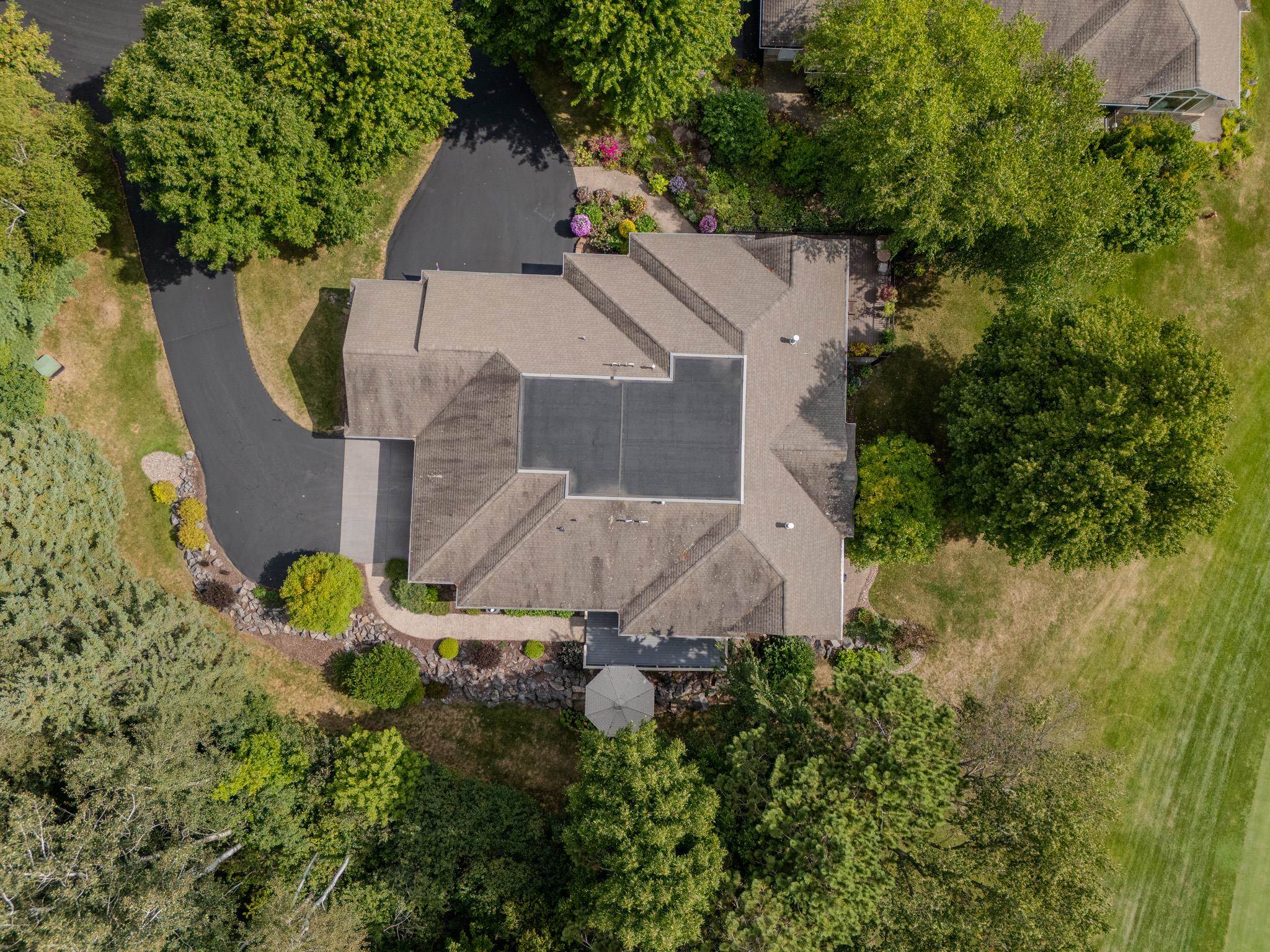 1804 POPLAR LANE, Wausau, Wisconsin 54403, 2 Bedrooms Bedrooms, ,2 BathroomsBathrooms,Residential,For Sale,1804 POPLAR LANE,22604613