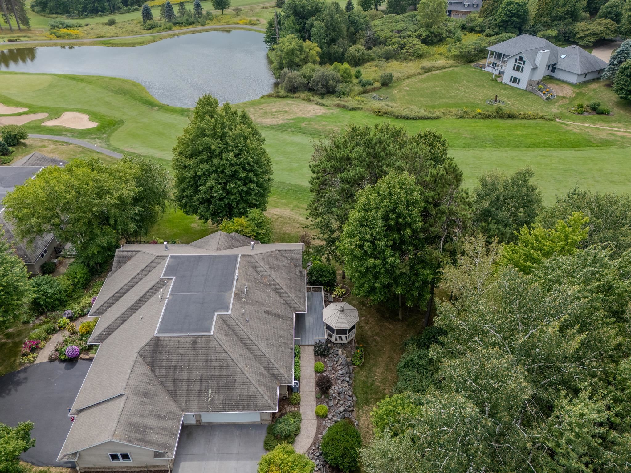 1804 POPLAR LANE, Wausau, Wisconsin 54403, 2 Bedrooms Bedrooms, ,2 BathroomsBathrooms,Residential,For Sale,1804 POPLAR LANE,22604613