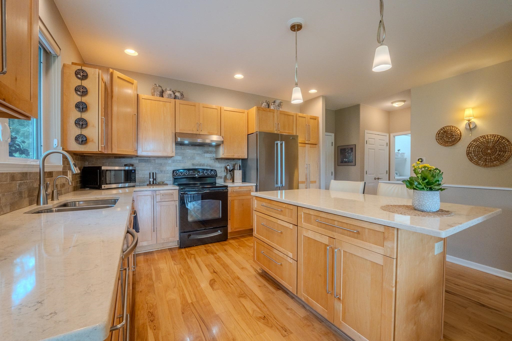 1804 POPLAR LANE, Wausau, Wisconsin 54403, 2 Bedrooms Bedrooms, ,2 BathroomsBathrooms,Residential,For Sale,1804 POPLAR LANE,22604613