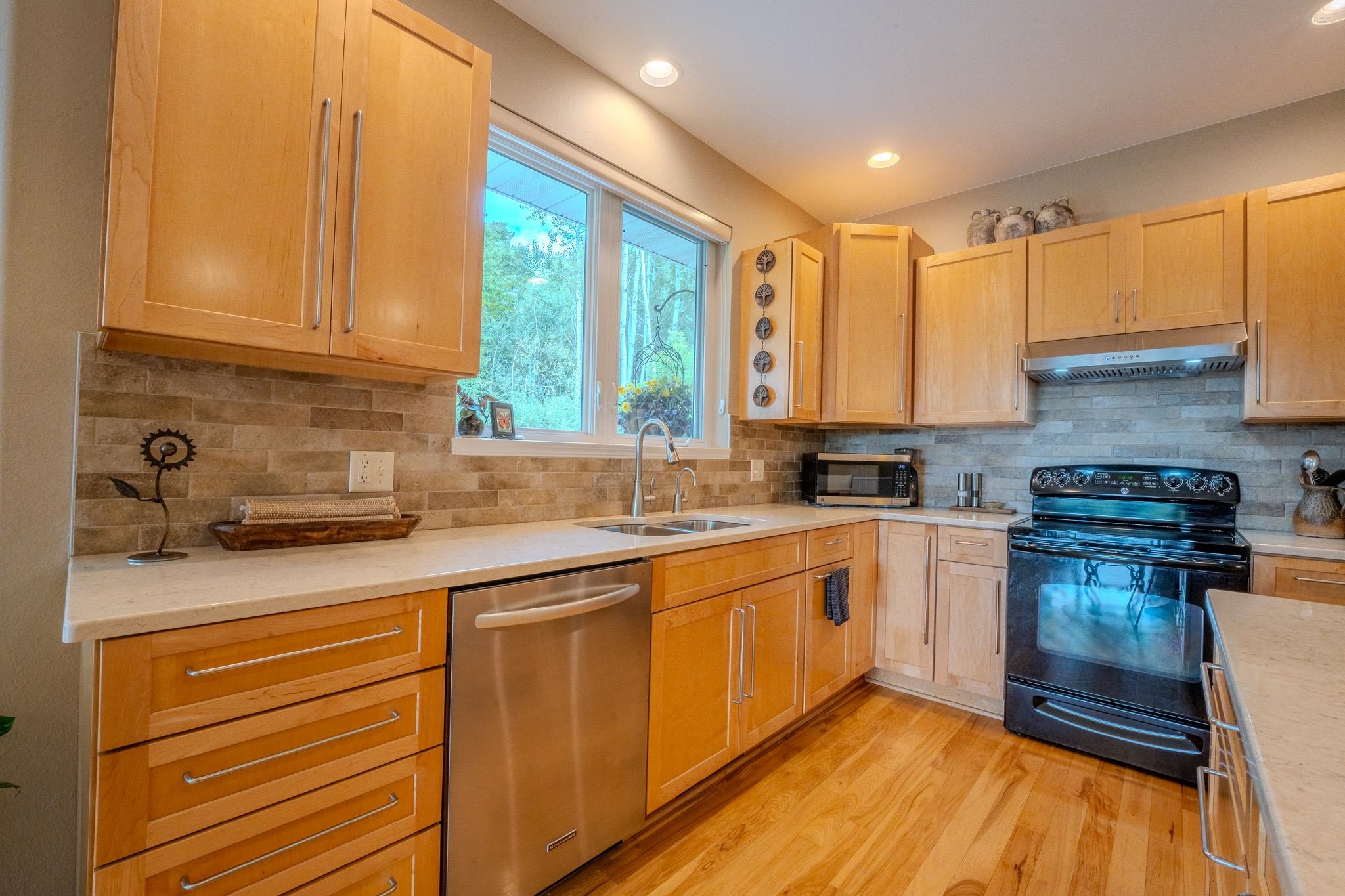 1804 POPLAR LANE, Wausau, Wisconsin 54403, 2 Bedrooms Bedrooms, ,2 BathroomsBathrooms,Residential,For Sale,1804 POPLAR LANE,22604613
