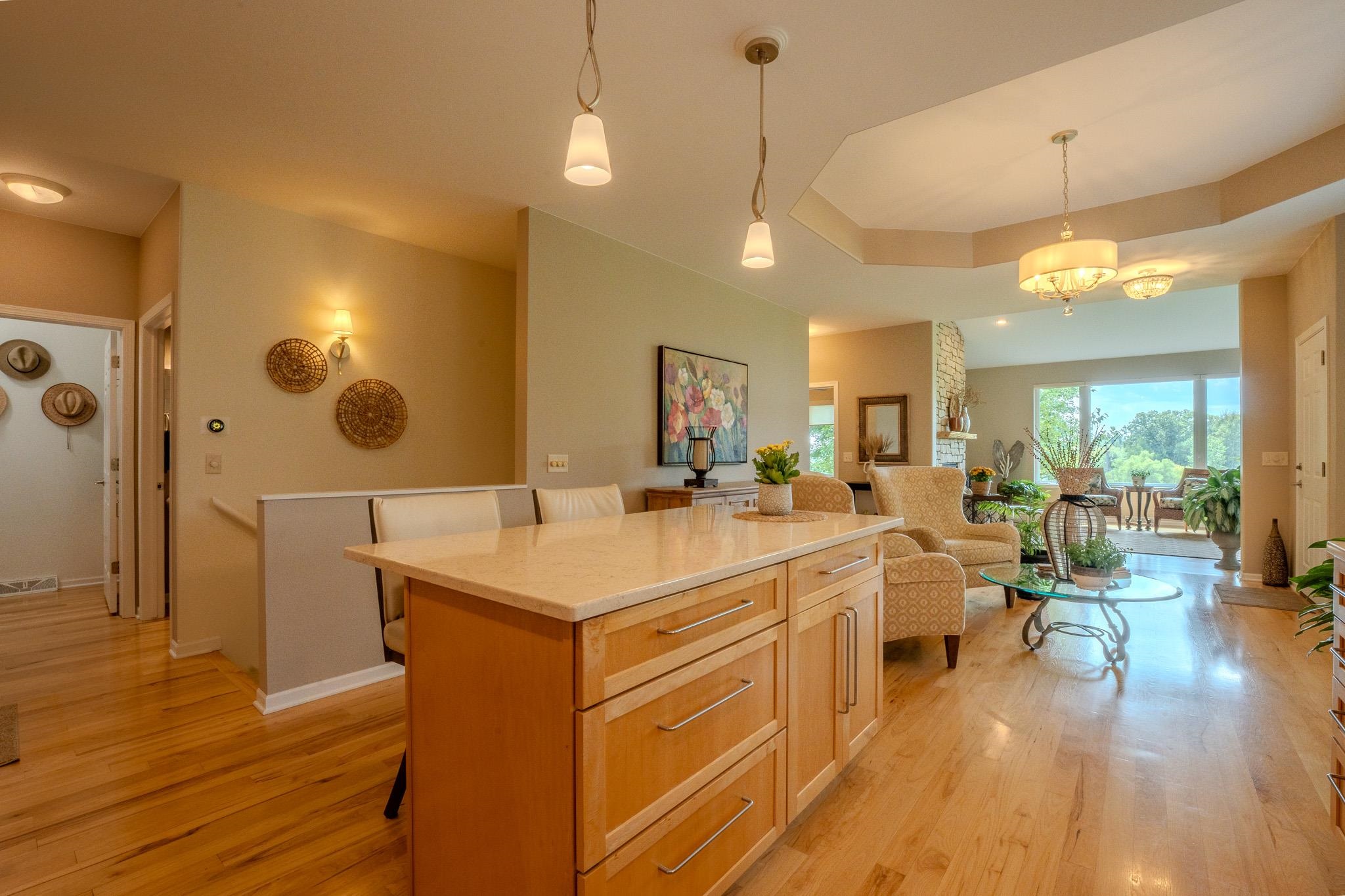1804 POPLAR LANE, Wausau, Wisconsin 54403, 2 Bedrooms Bedrooms, ,2 BathroomsBathrooms,Residential,For Sale,1804 POPLAR LANE,22604613