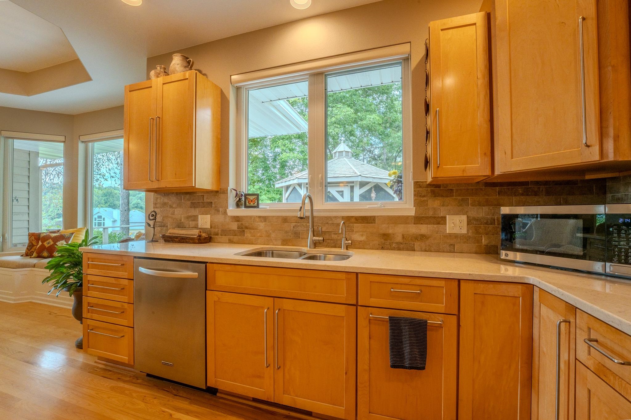 1804 POPLAR LANE, Wausau, Wisconsin 54403, 2 Bedrooms Bedrooms, ,2 BathroomsBathrooms,Residential,For Sale,1804 POPLAR LANE,22604613