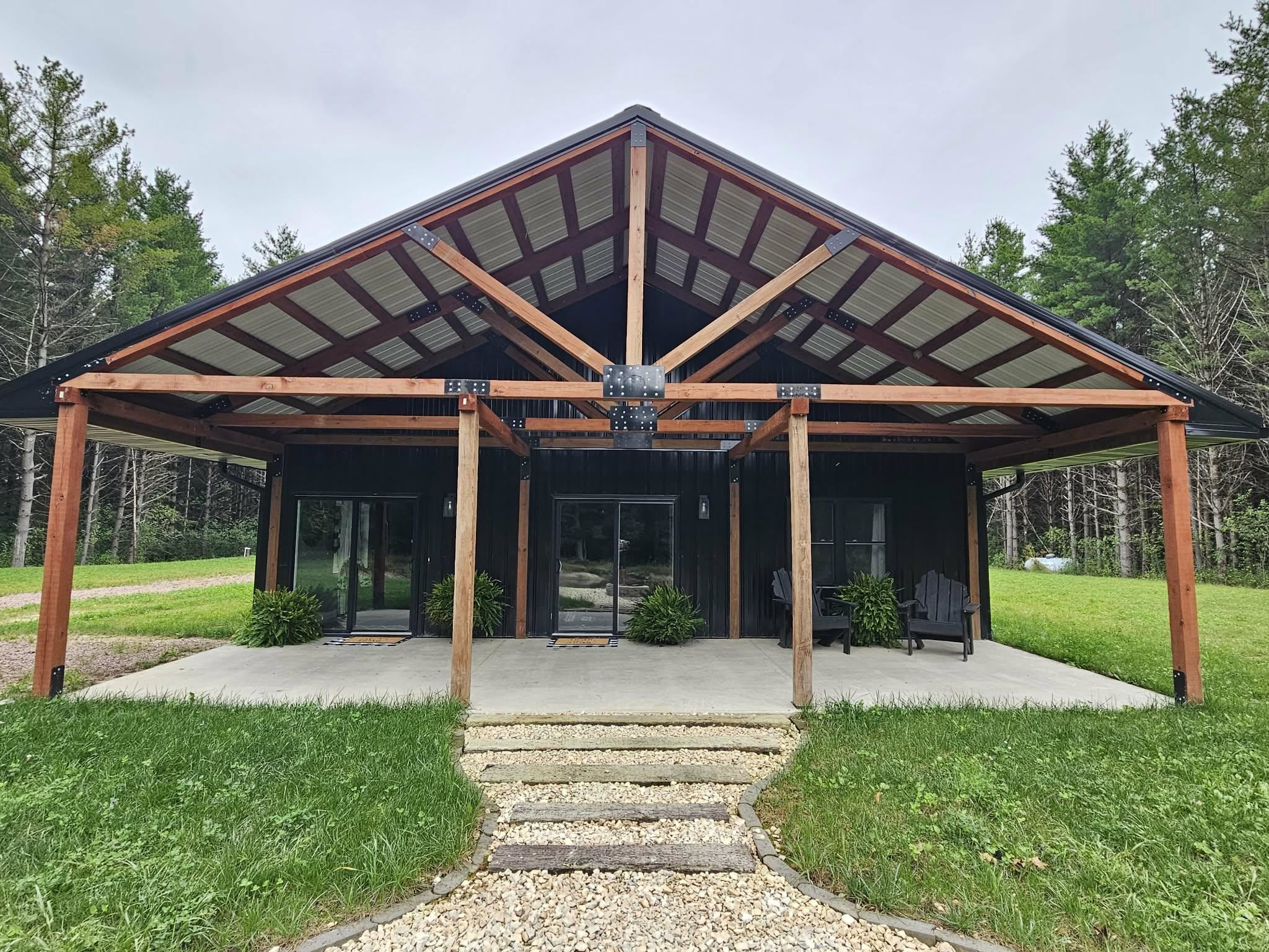 8135 ROBIN ROAD, Marshfield, Wisconsin 54449, 2 Bedrooms Bedrooms, ,2 BathroomsBathrooms,Residential,For Sale,8135 ROBIN ROAD,22604614