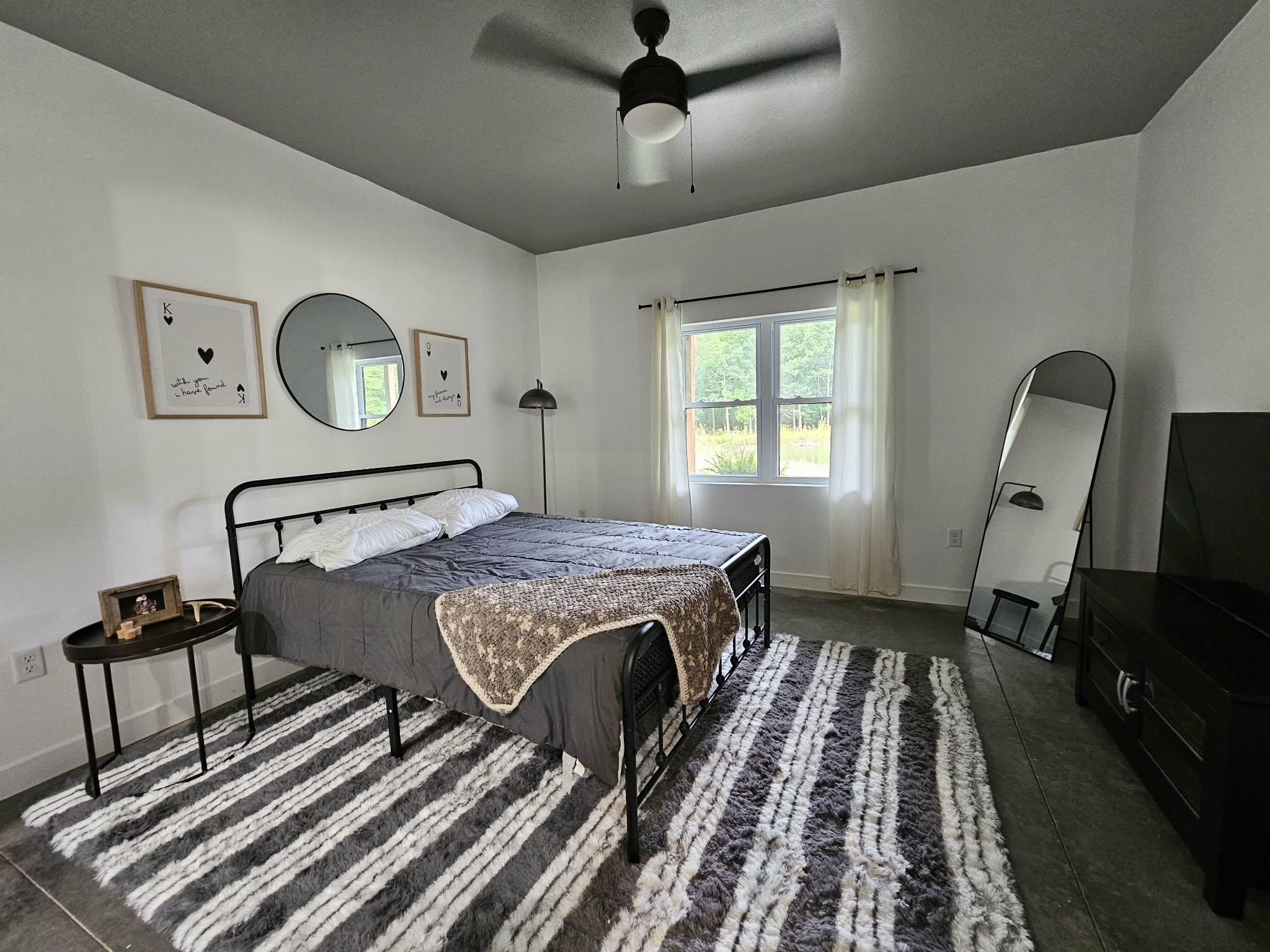 8135 ROBIN ROAD, Marshfield, Wisconsin 54449, 2 Bedrooms Bedrooms, ,2 BathroomsBathrooms,Residential,For Sale,8135 ROBIN ROAD,22604614