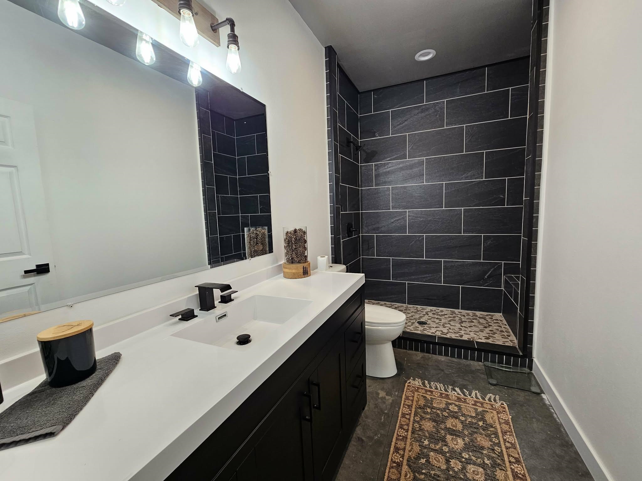 8135 ROBIN ROAD, Marshfield, Wisconsin 54449, 2 Bedrooms Bedrooms, ,2 BathroomsBathrooms,Residential,For Sale,8135 ROBIN ROAD,22604614