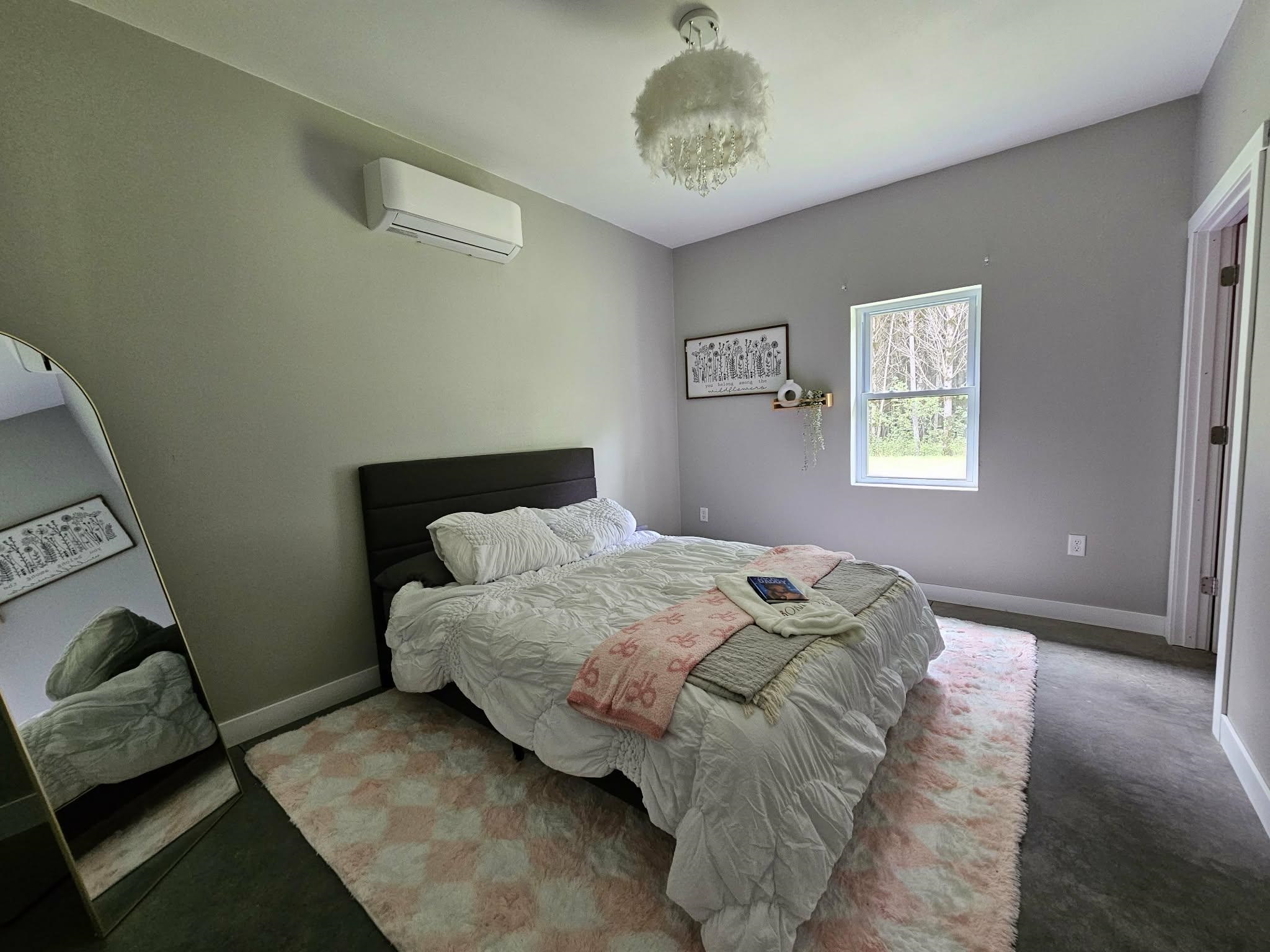 8135 ROBIN ROAD, Marshfield, Wisconsin 54449, 2 Bedrooms Bedrooms, ,2 BathroomsBathrooms,Residential,For Sale,8135 ROBIN ROAD,22604614