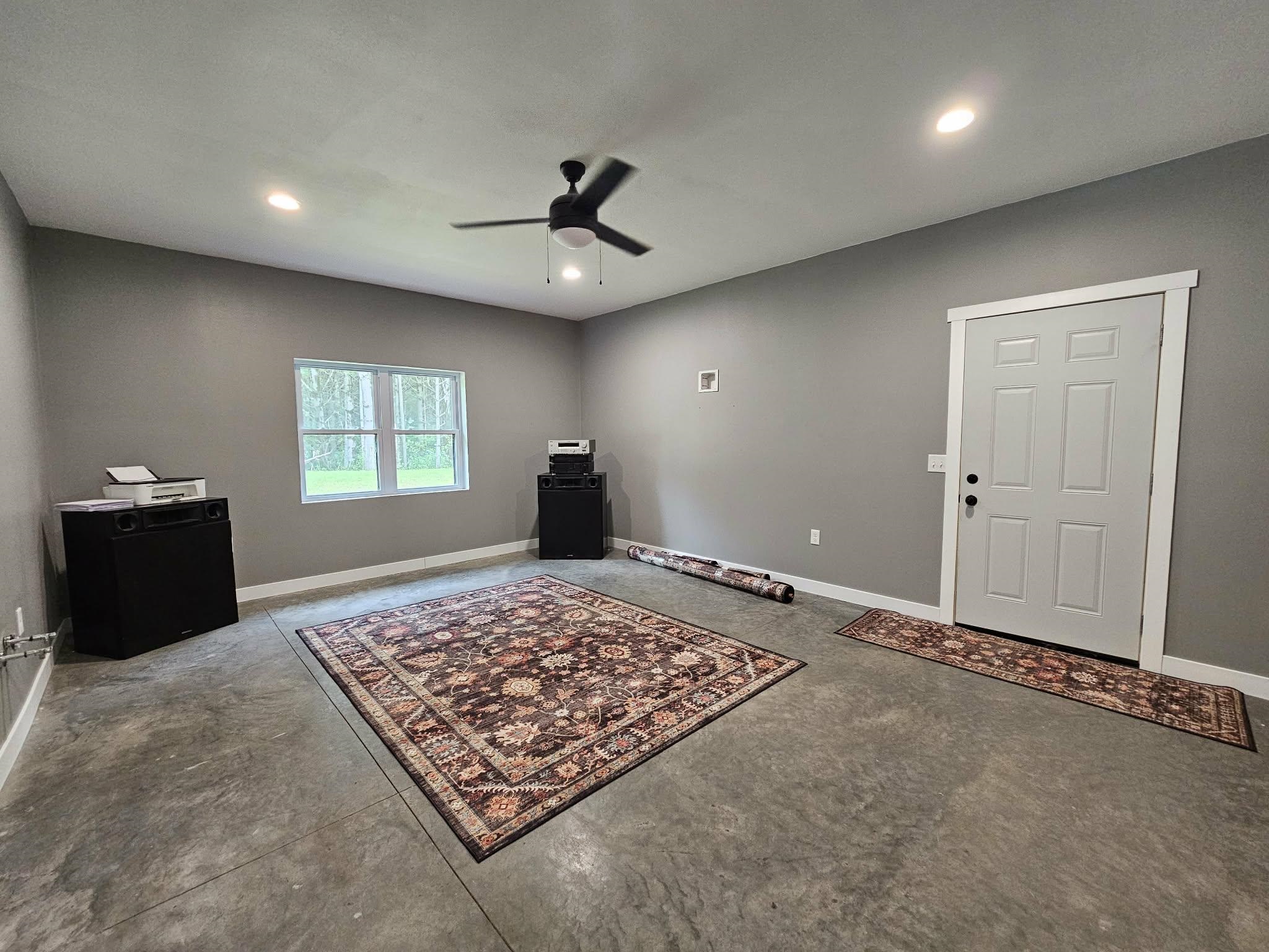 8135 ROBIN ROAD, Marshfield, Wisconsin 54449, 2 Bedrooms Bedrooms, ,2 BathroomsBathrooms,Residential,For Sale,8135 ROBIN ROAD,22604614