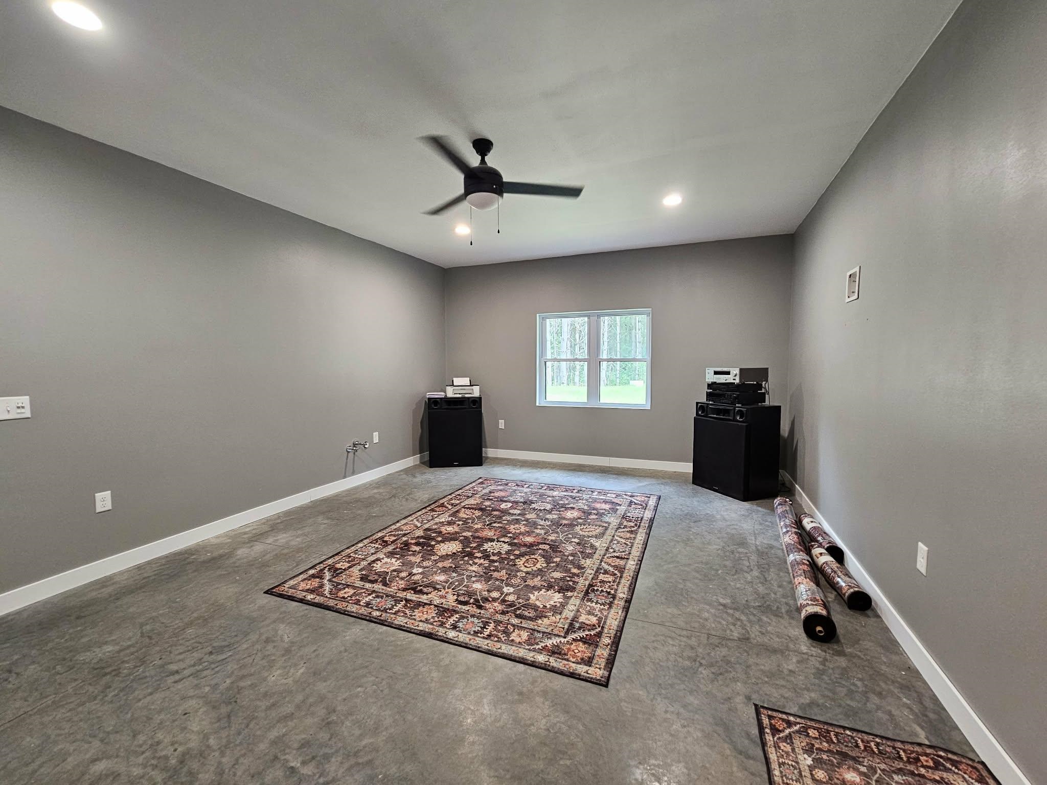 8135 ROBIN ROAD, Marshfield, Wisconsin 54449, 2 Bedrooms Bedrooms, ,2 BathroomsBathrooms,Residential,For Sale,8135 ROBIN ROAD,22604614