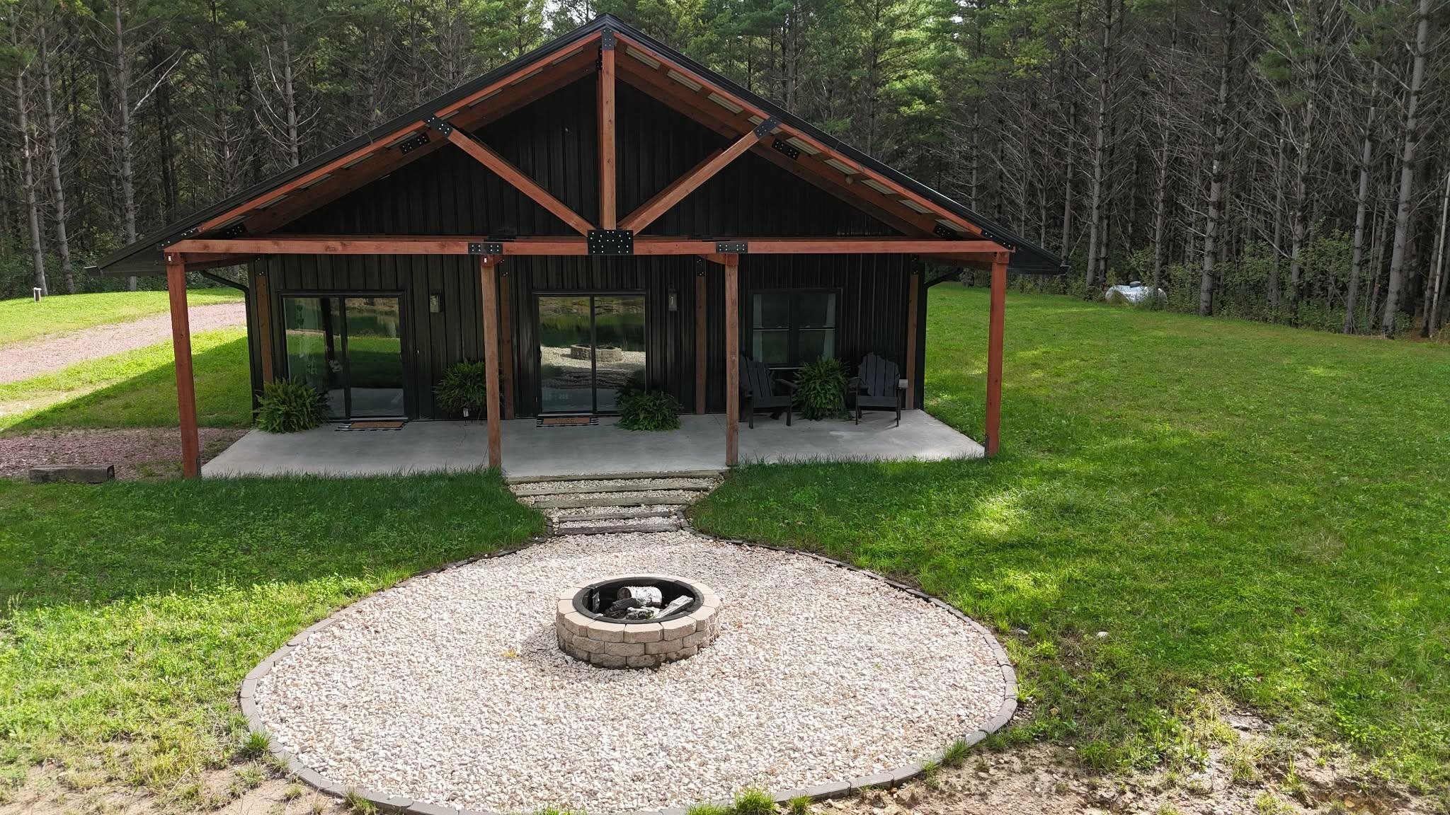 8135 ROBIN ROAD, Marshfield, Wisconsin 54449, 2 Bedrooms Bedrooms, ,2 BathroomsBathrooms,Residential,For Sale,8135 ROBIN ROAD,22604614