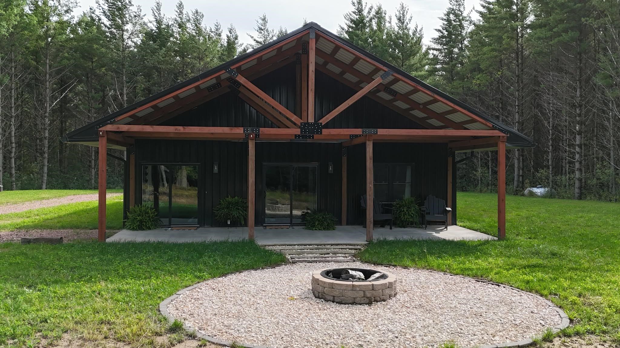 8135 ROBIN ROAD, Marshfield, Wisconsin 54449, 2 Bedrooms Bedrooms, ,2 BathroomsBathrooms,Residential,For Sale,8135 ROBIN ROAD,22604614