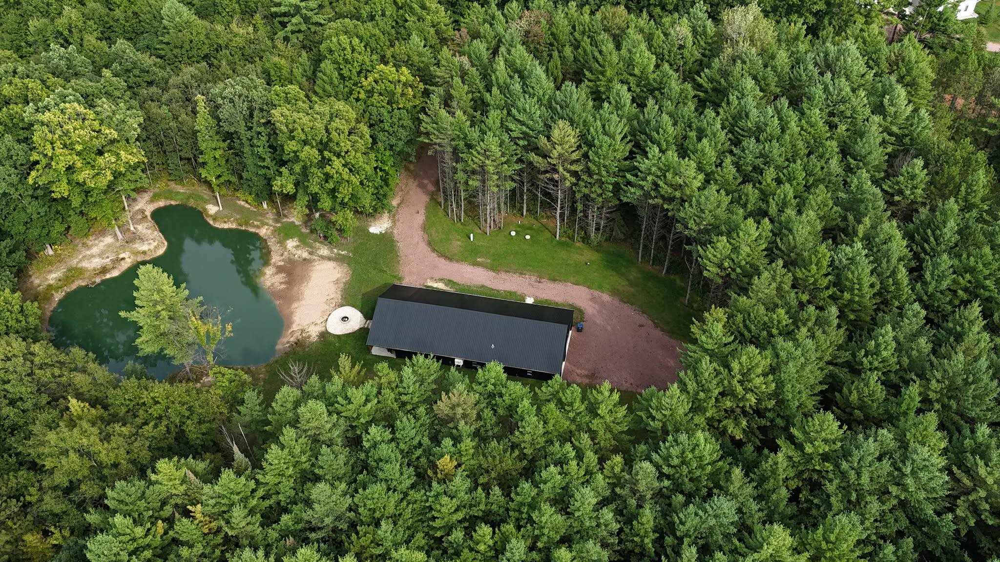 8135 ROBIN ROAD, Marshfield, Wisconsin 54449, 2 Bedrooms Bedrooms, ,2 BathroomsBathrooms,Residential,For Sale,8135 ROBIN ROAD,22604614