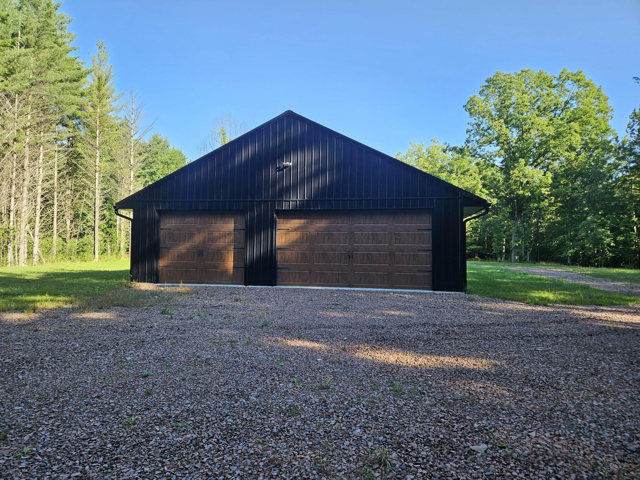 8135 ROBIN ROAD, Marshfield, Wisconsin 54449, 2 Bedrooms Bedrooms, ,2 BathroomsBathrooms,Residential,For Sale,8135 ROBIN ROAD,22604614