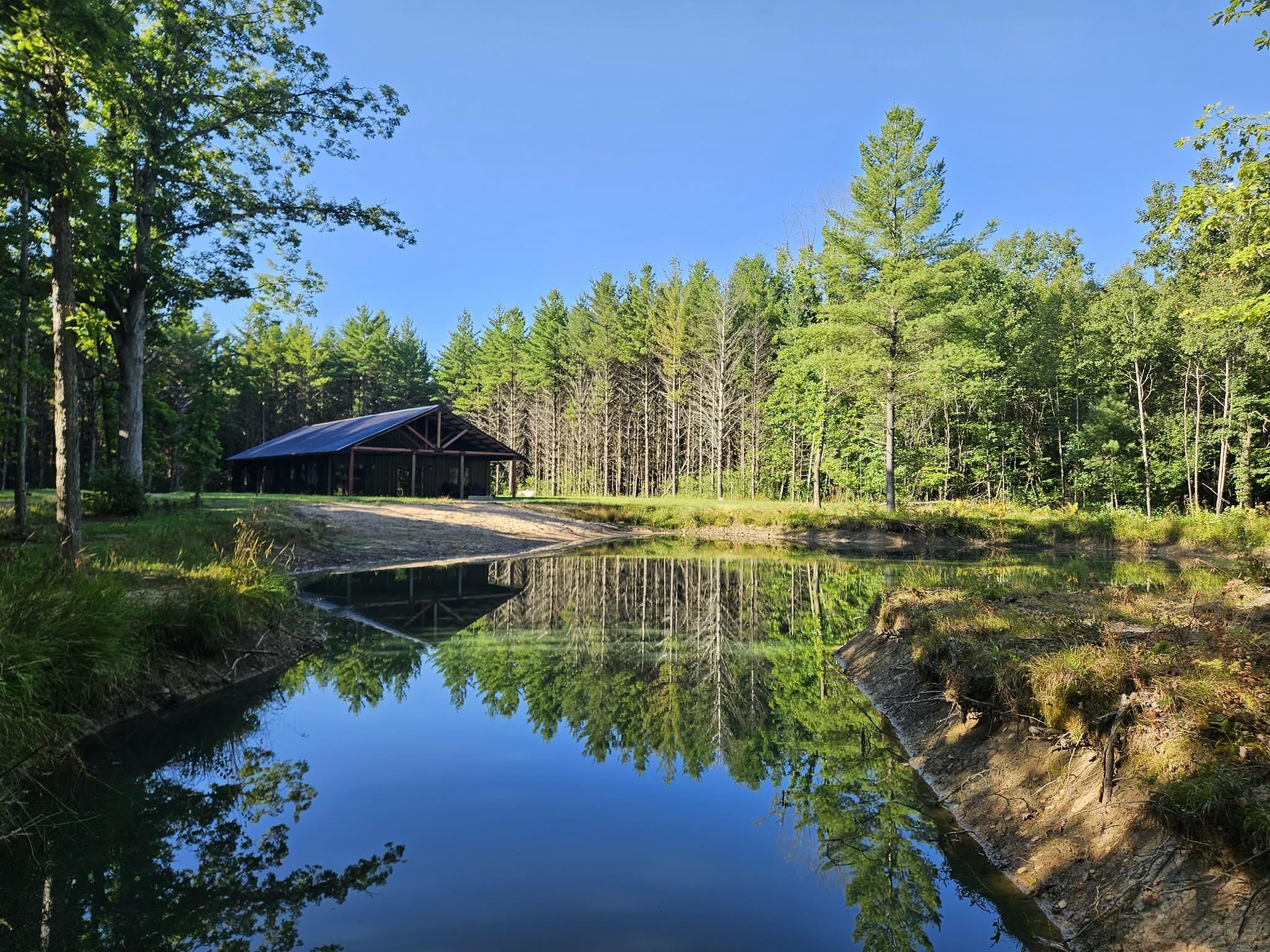 8135 ROBIN ROAD, Marshfield, Wisconsin 54449, 2 Bedrooms Bedrooms, ,2 BathroomsBathrooms,Residential,For Sale,8135 ROBIN ROAD,22604614