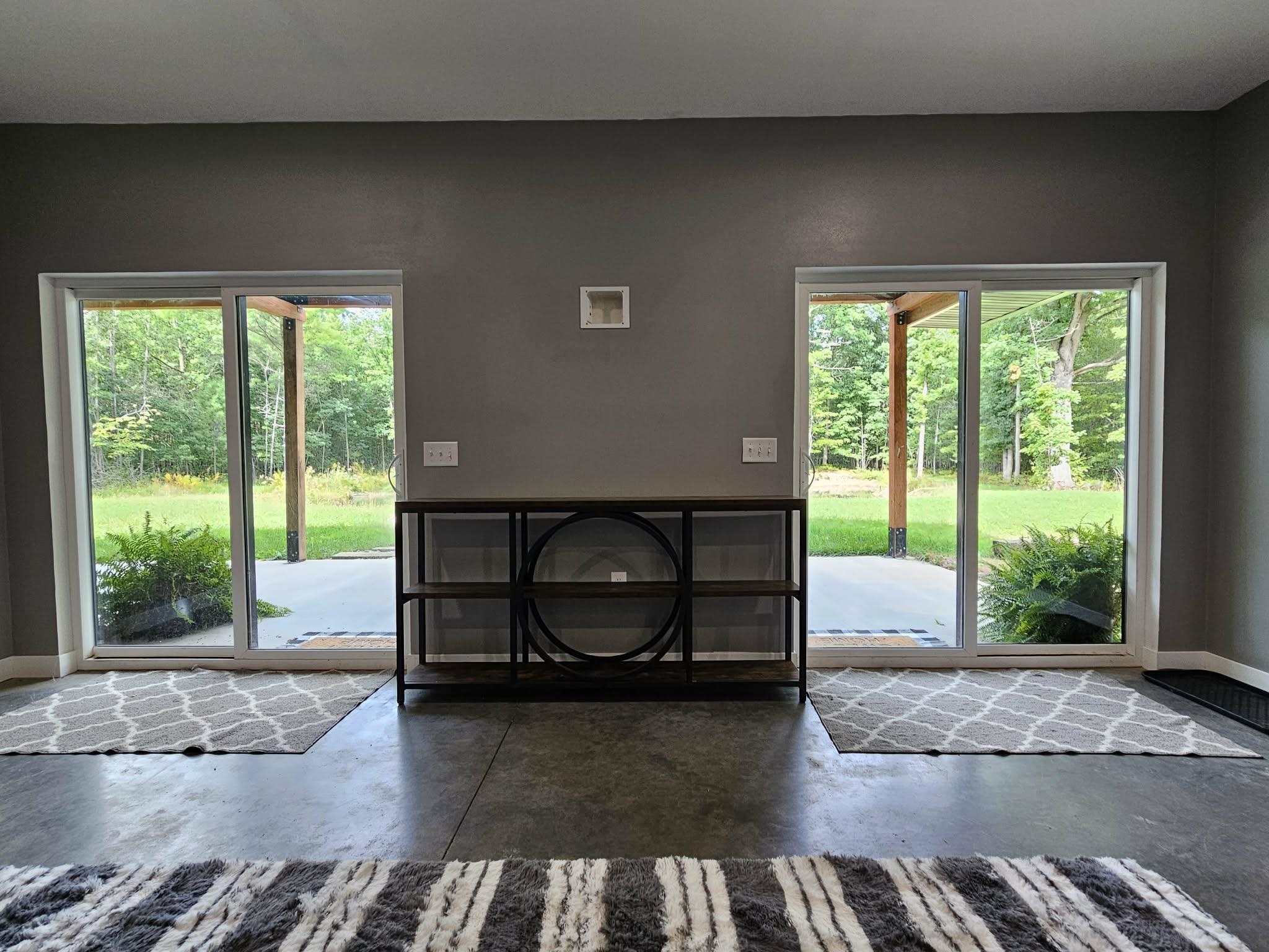 8135 ROBIN ROAD, Marshfield, Wisconsin 54449, 2 Bedrooms Bedrooms, ,2 BathroomsBathrooms,Residential,For Sale,8135 ROBIN ROAD,22604614