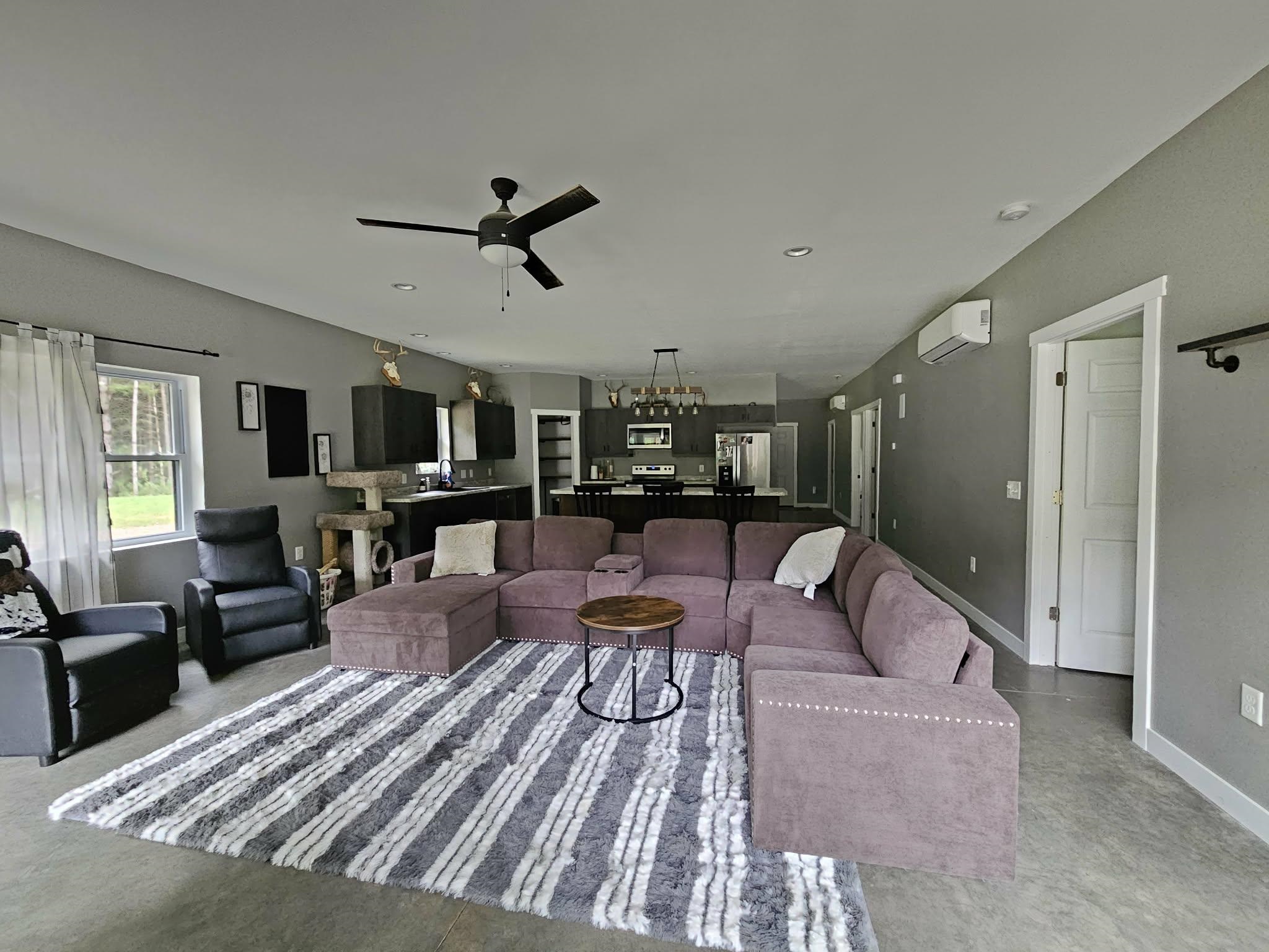 8135 ROBIN ROAD, Marshfield, Wisconsin 54449, 2 Bedrooms Bedrooms, ,2 BathroomsBathrooms,Residential,For Sale,8135 ROBIN ROAD,22604614