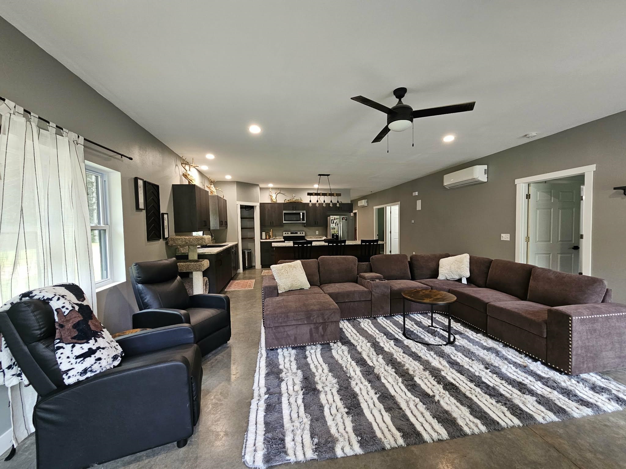 8135 ROBIN ROAD, Marshfield, Wisconsin 54449, 2 Bedrooms Bedrooms, ,2 BathroomsBathrooms,Residential,For Sale,8135 ROBIN ROAD,22604614