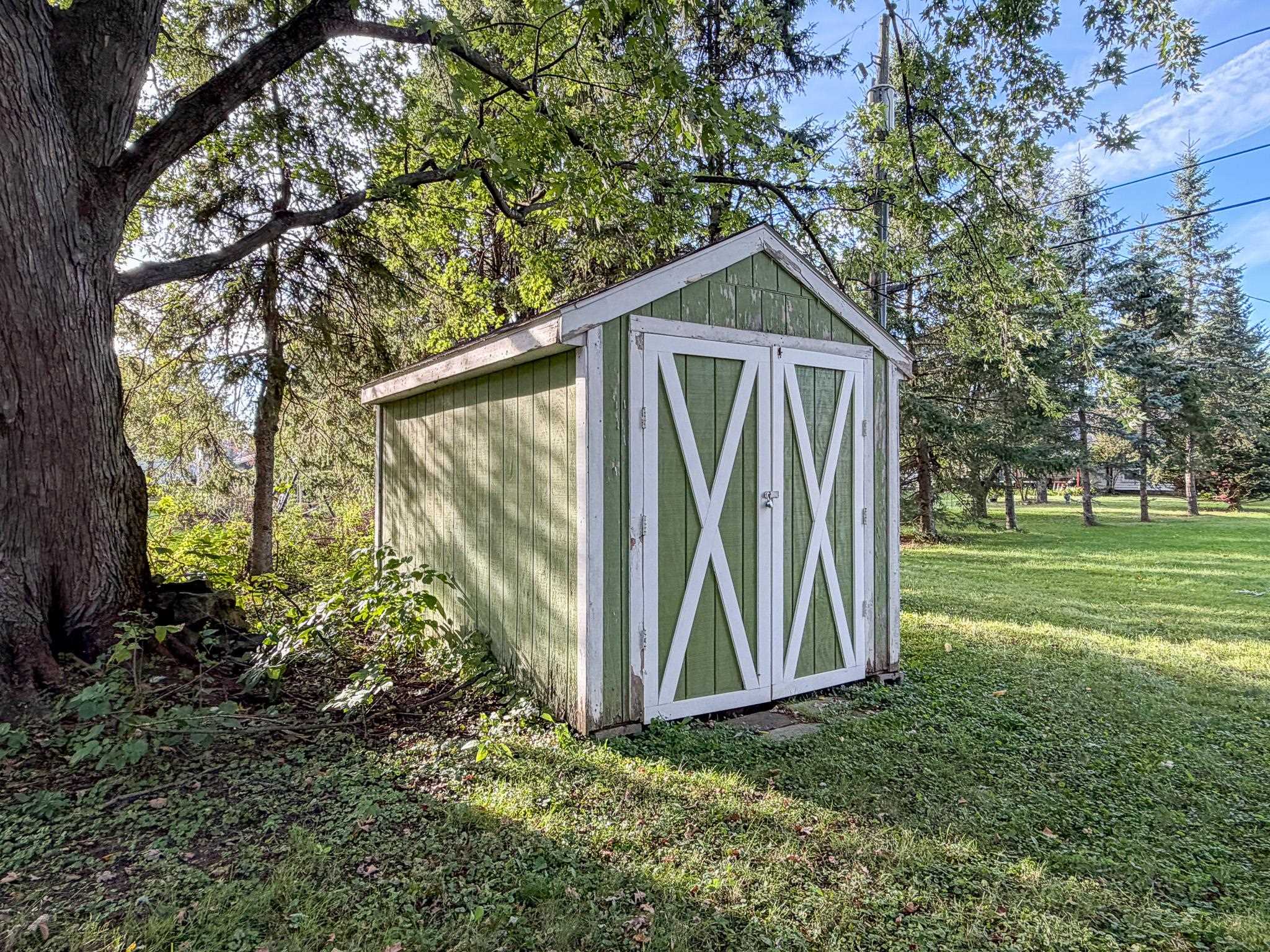 1020 MCINTOSH STREET, Wausau, Wisconsin 54403, 3 Bedrooms Bedrooms, ,1 BathroomBathrooms,Residential,For Sale,1020 MCINTOSH STREET,22604615