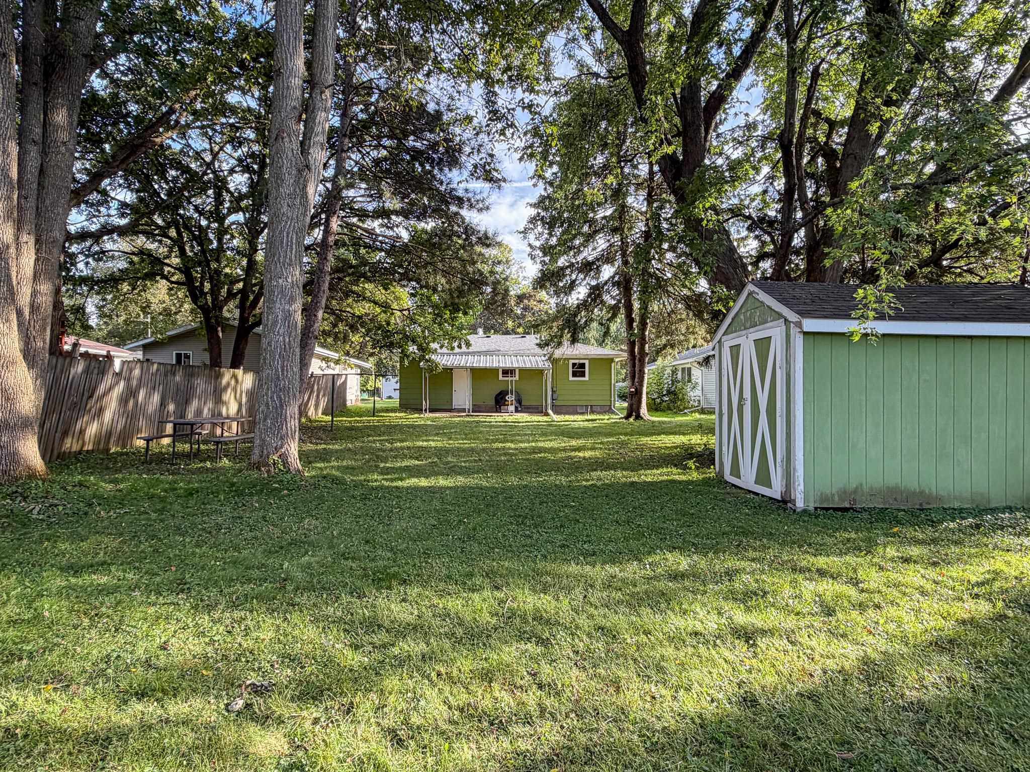 1020 MCINTOSH STREET, Wausau, Wisconsin 54403, 3 Bedrooms Bedrooms, ,1 BathroomBathrooms,Residential,For Sale,1020 MCINTOSH STREET,22604615