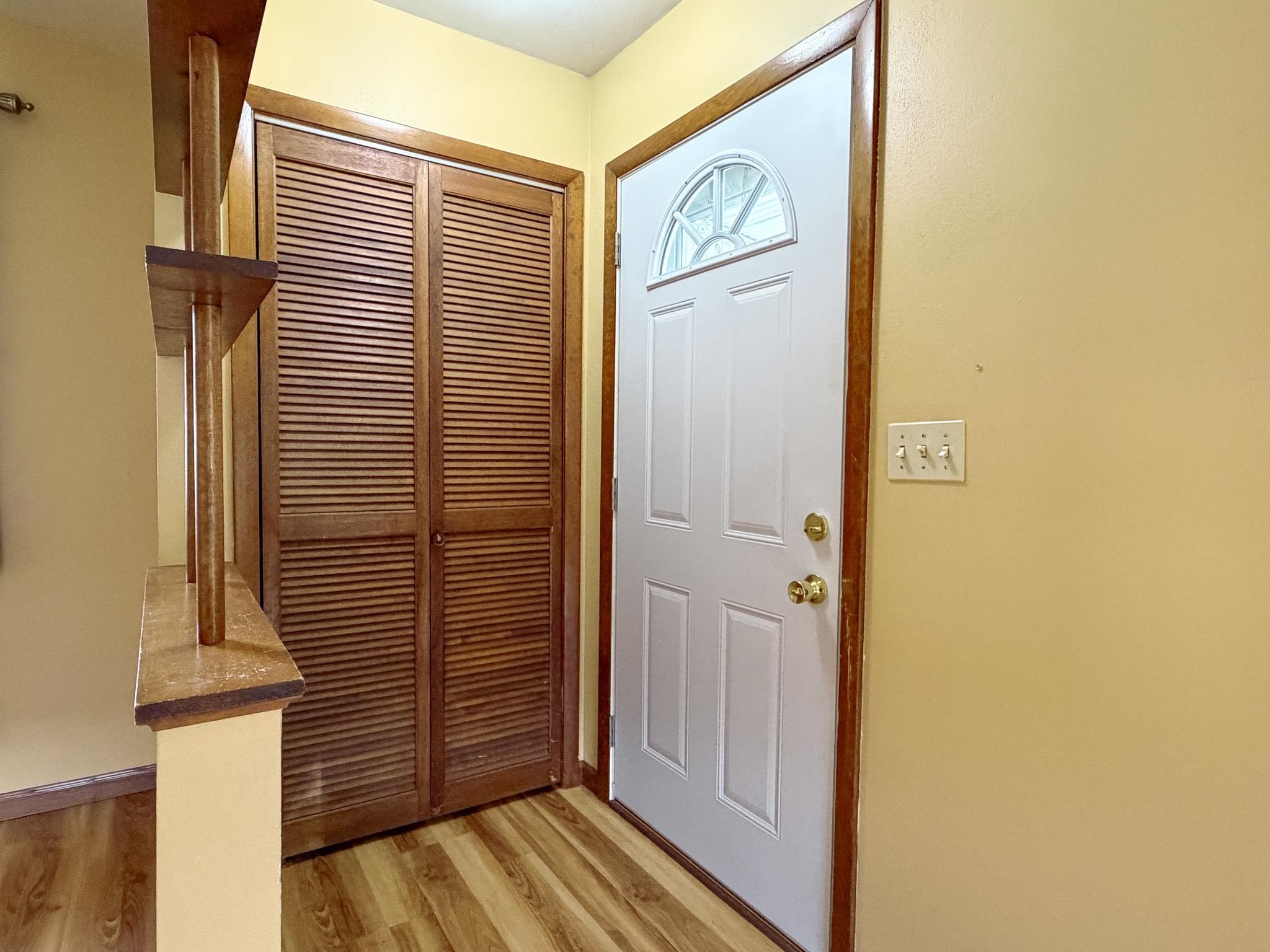 1020 MCINTOSH STREET, Wausau, Wisconsin 54403, 3 Bedrooms Bedrooms, ,1 BathroomBathrooms,Residential,For Sale,1020 MCINTOSH STREET,22604615