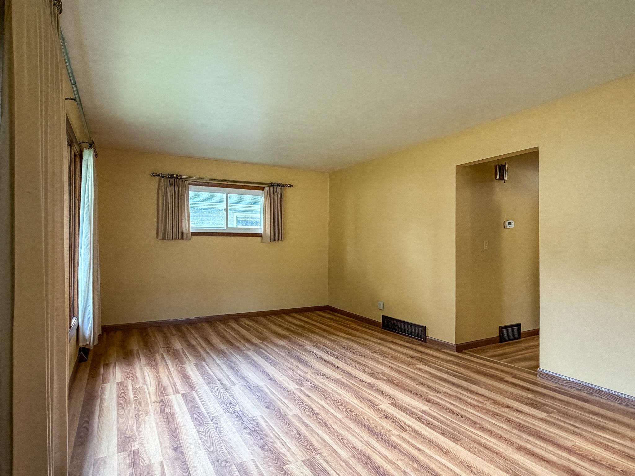 1020 MCINTOSH STREET, Wausau, Wisconsin 54403, 3 Bedrooms Bedrooms, ,1 BathroomBathrooms,Residential,For Sale,1020 MCINTOSH STREET,22604615