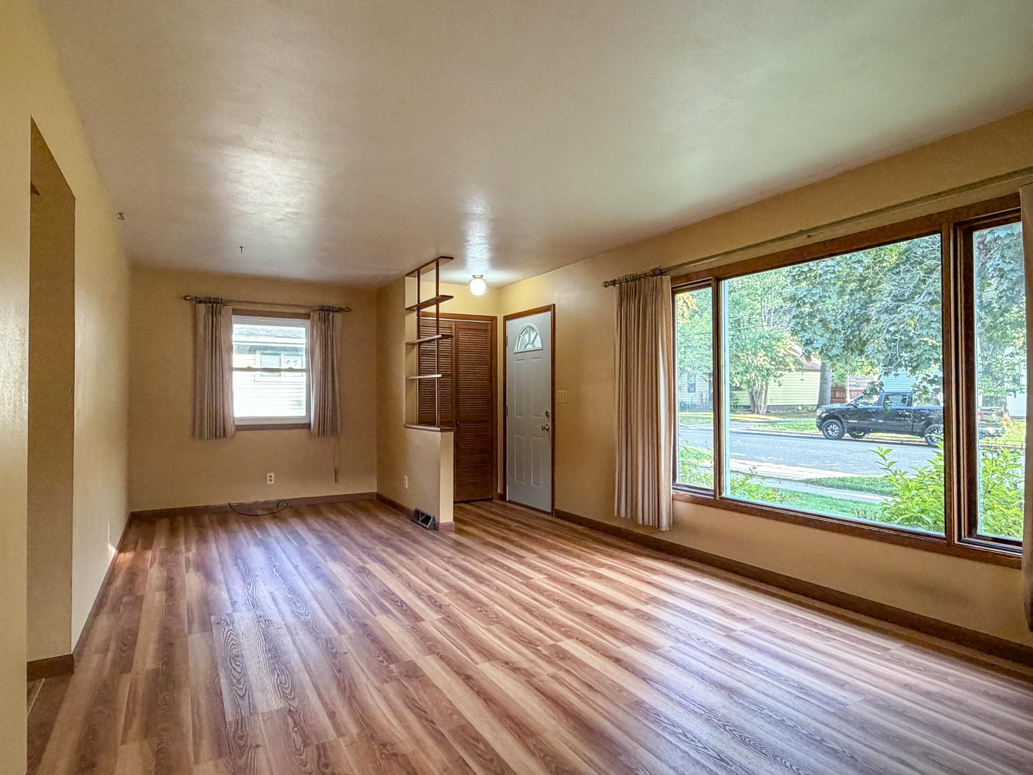 1020 MCINTOSH STREET, Wausau, Wisconsin 54403, 3 Bedrooms Bedrooms, ,1 BathroomBathrooms,Residential,For Sale,1020 MCINTOSH STREET,22604615