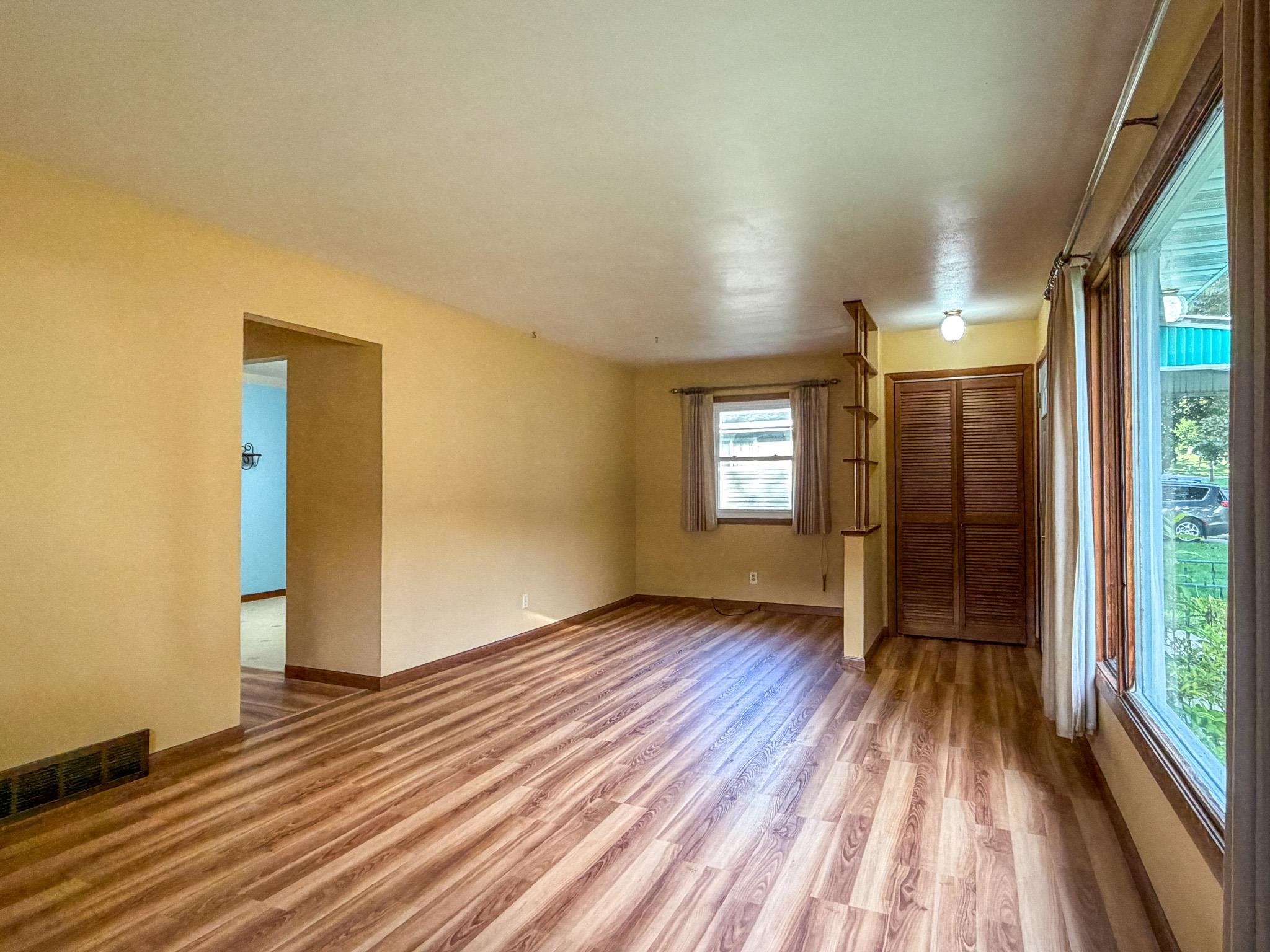 1020 MCINTOSH STREET, Wausau, Wisconsin 54403, 3 Bedrooms Bedrooms, ,1 BathroomBathrooms,Residential,For Sale,1020 MCINTOSH STREET,22604615