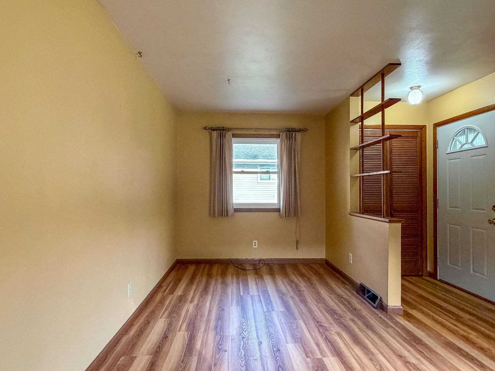 1020 MCINTOSH STREET, Wausau, Wisconsin 54403, 3 Bedrooms Bedrooms, ,1 BathroomBathrooms,Residential,For Sale,1020 MCINTOSH STREET,22604615